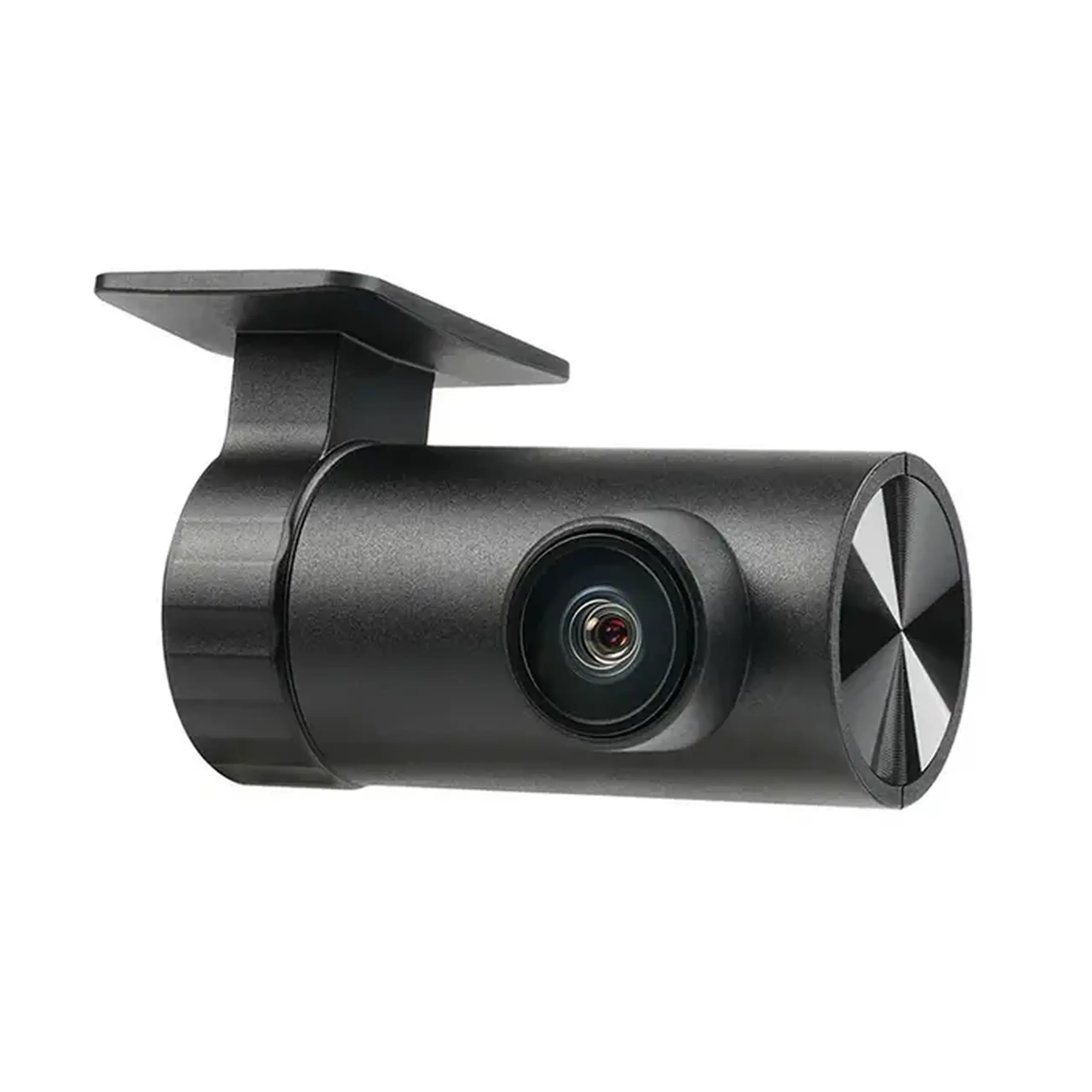 Cameră auto spate 70mai RC22, Negru