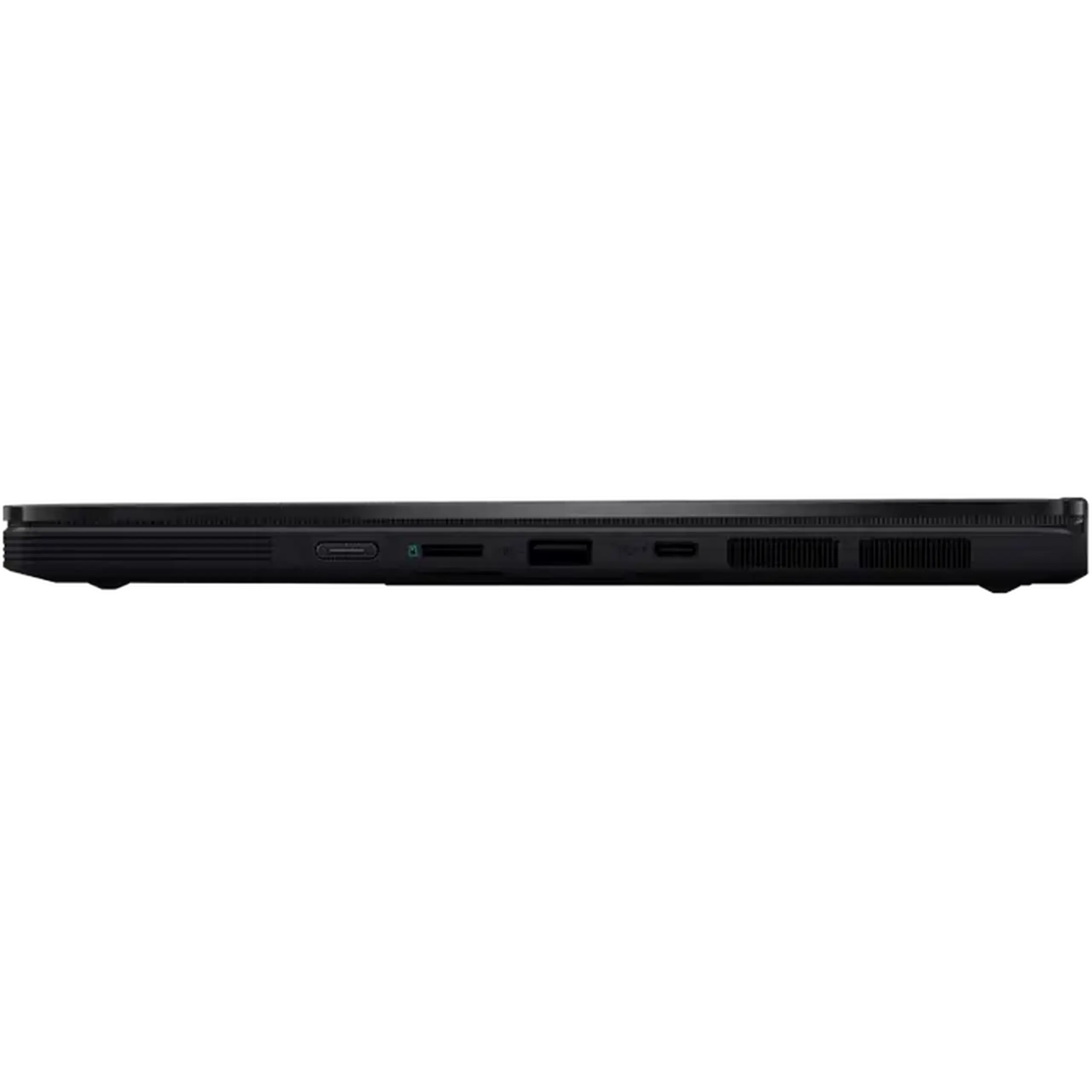 Laptop 13,3" ASUS ProArt GoPro Edition PX13 HN7306EA, Nano Black, AMD Ryzen AI Max+ 395, 64GB/1024GB, Windows 11 Pro