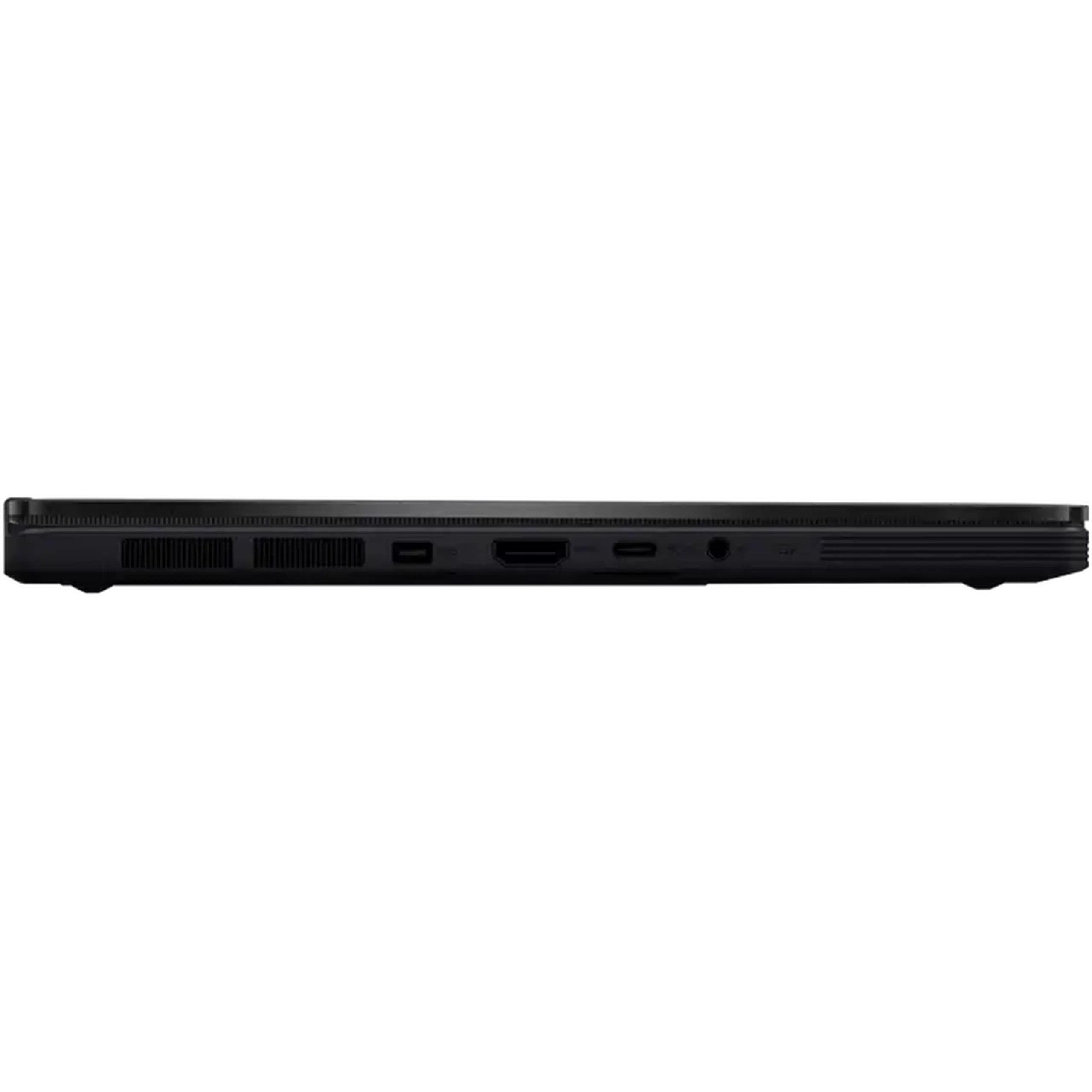 Laptop 13,3" ASUS ProArt GoPro Edition PX13 HN7306EA, Nano Black, AMD Ryzen AI Max+ 395, 64GB/1024GB, Windows 11 Pro