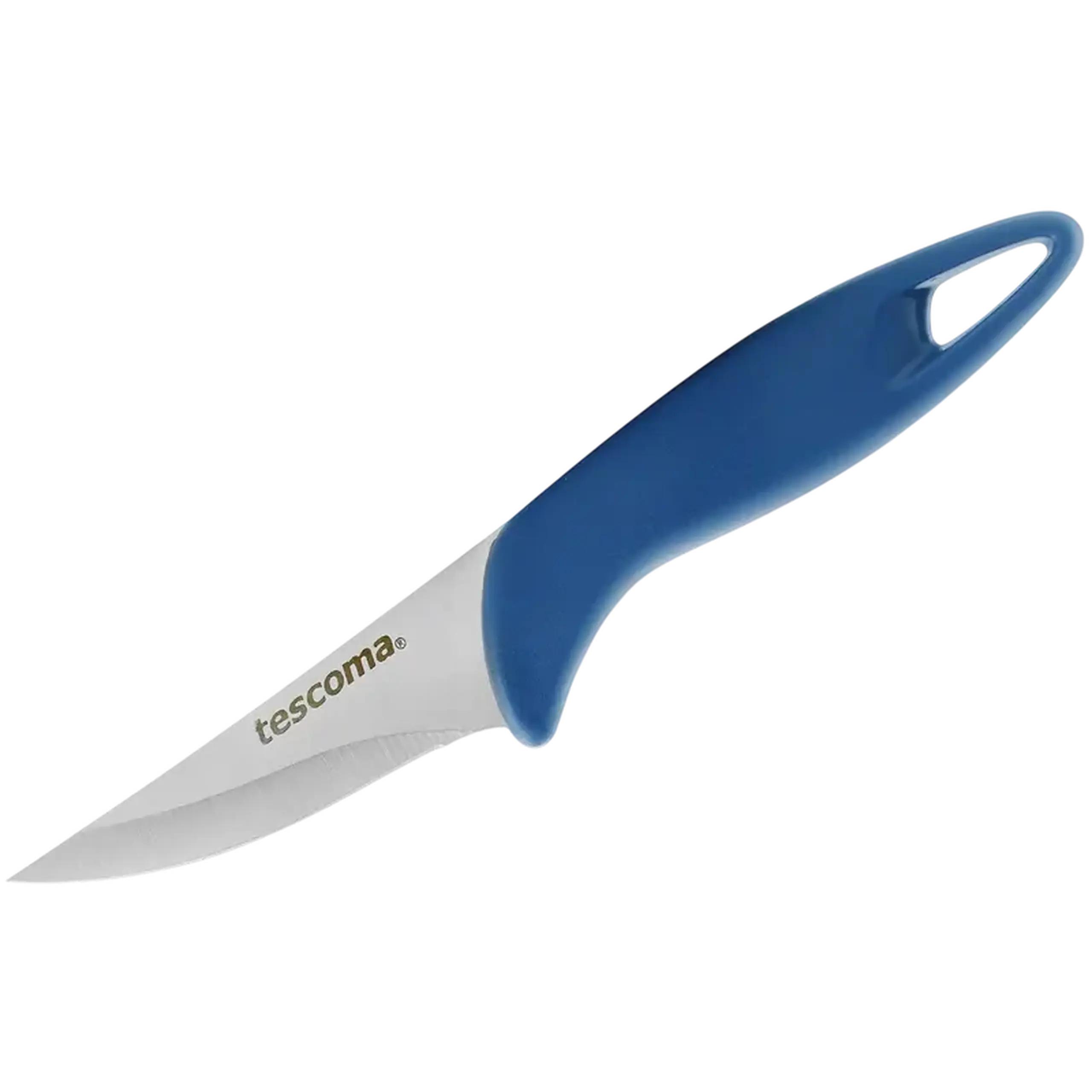 Cuțit Universal Tescoma 863003, Albastru