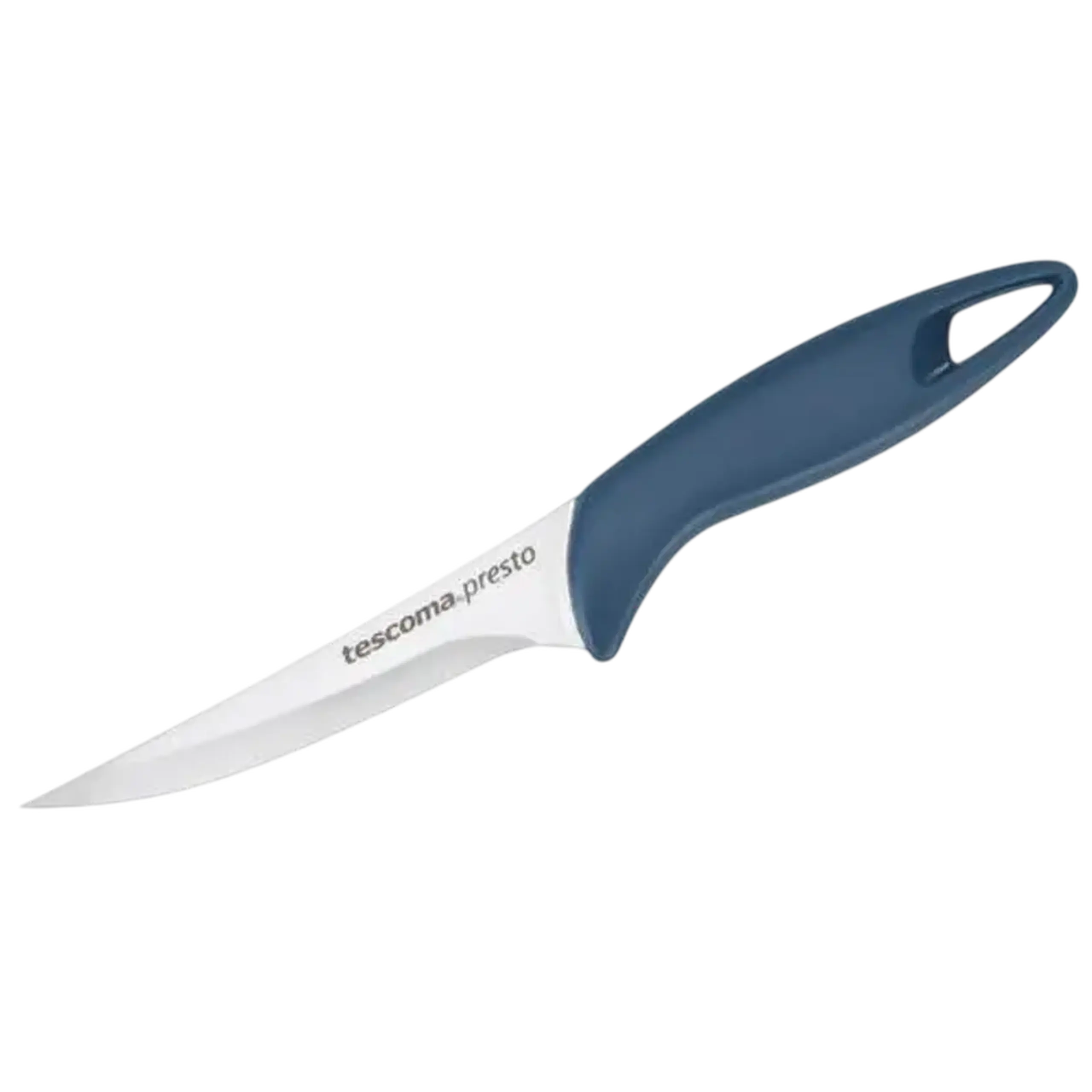 Cuțit Universal Tescoma 863003, Albastru