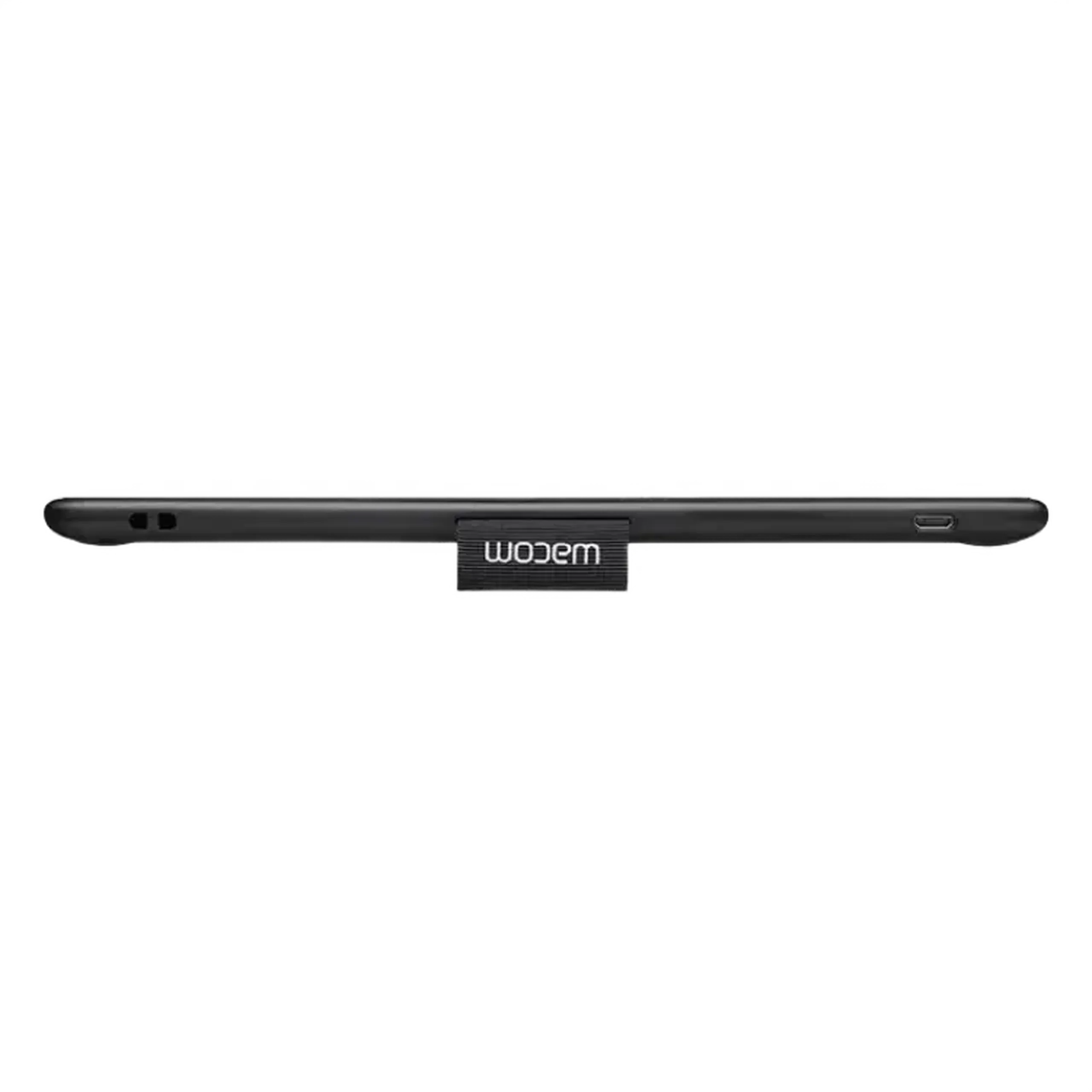 Tabletă Grafică Wacom Intuos S, Negru