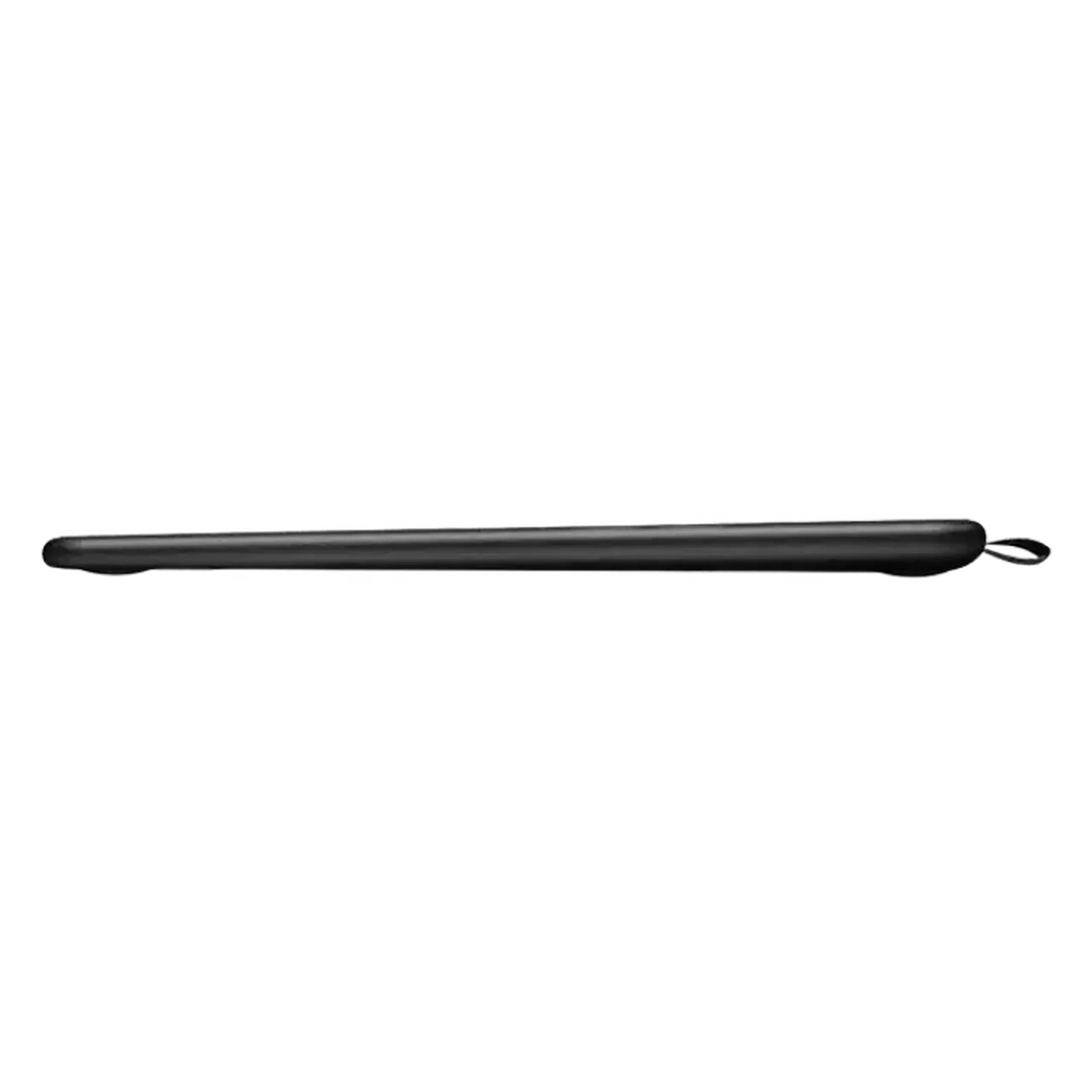 Tabletă Grafică Wacom Intuos S, Negru