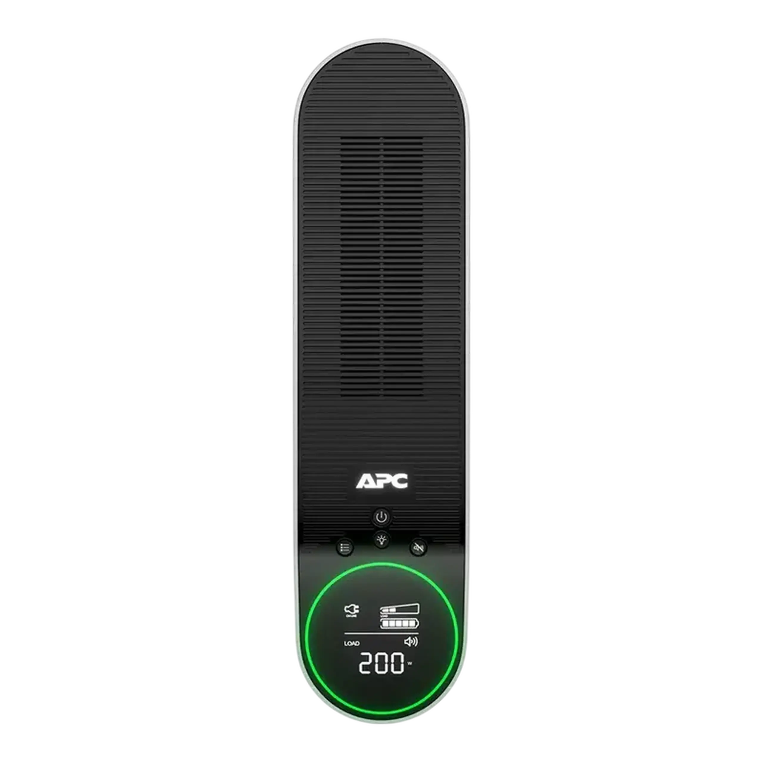 Sursă de alimentare neîntreruptibilă APC BGM2200-GR, Linear-interactiv, 2200VA, Turn
