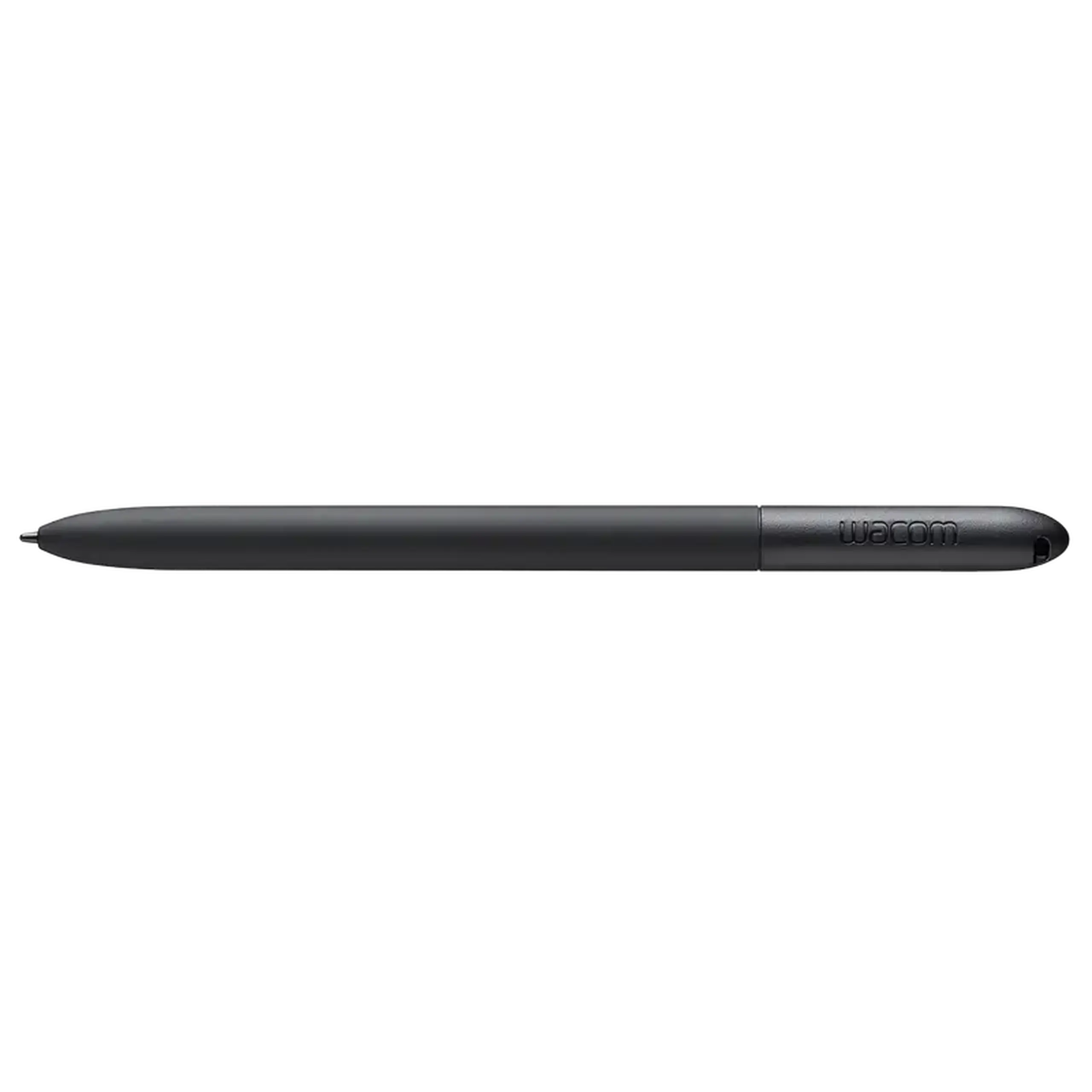 Tabletă Grafică pentru semnătură Wacom STU540, Negru