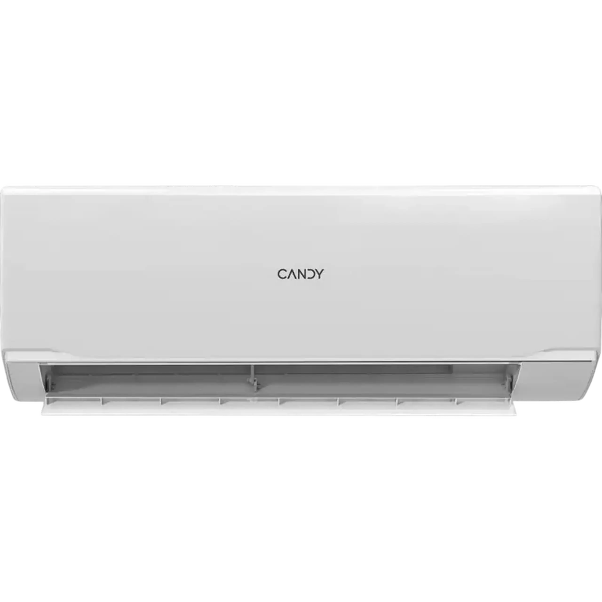 Aparat de aer condiționat Split Candy Brezza CY-12BRIN/CY-12BROUT, 12kBTU/h, Alb