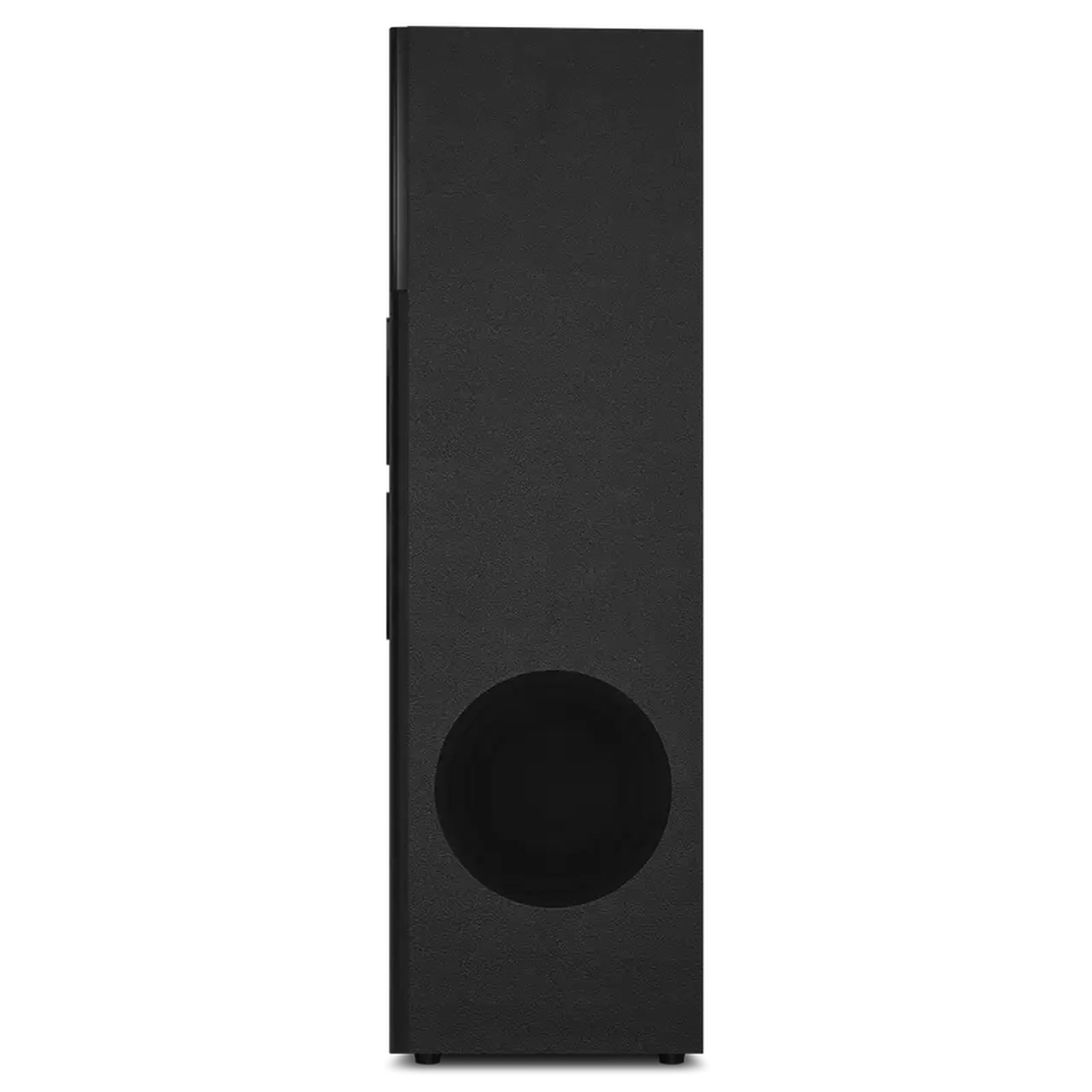 Sistem audio 2.0 CH SVEN TWR-2800DD, Negru