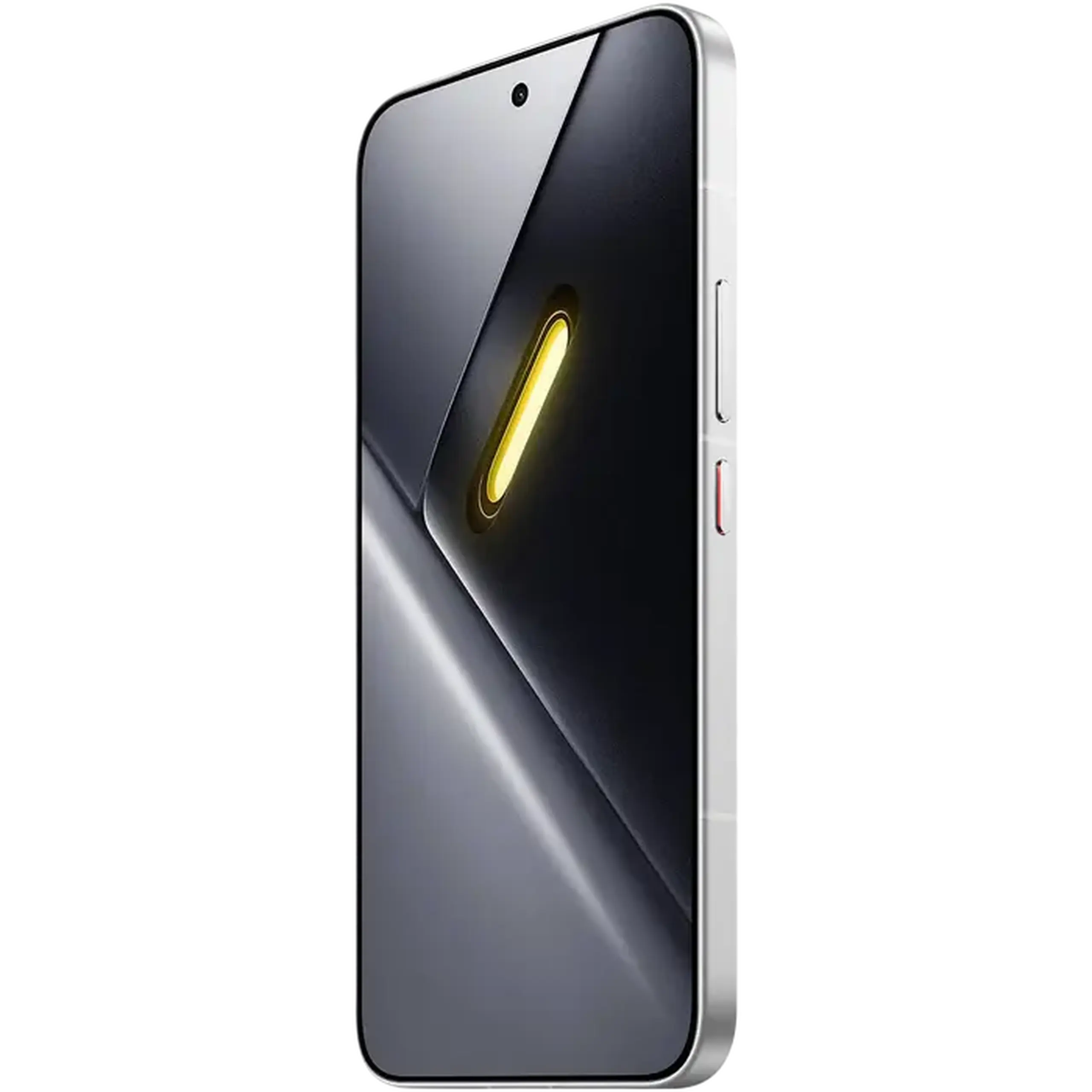 Smartphone Xiaomi Poco X8 Pro Max, 128GB/256GB, Alb