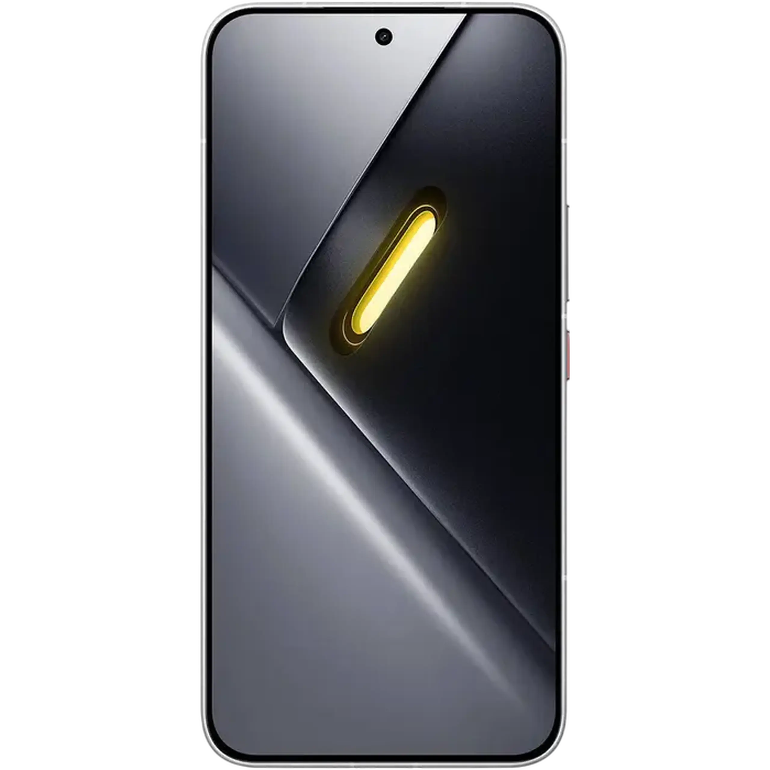 Smartphone Xiaomi Poco X8 Pro Max, 128GB/256GB, Alb