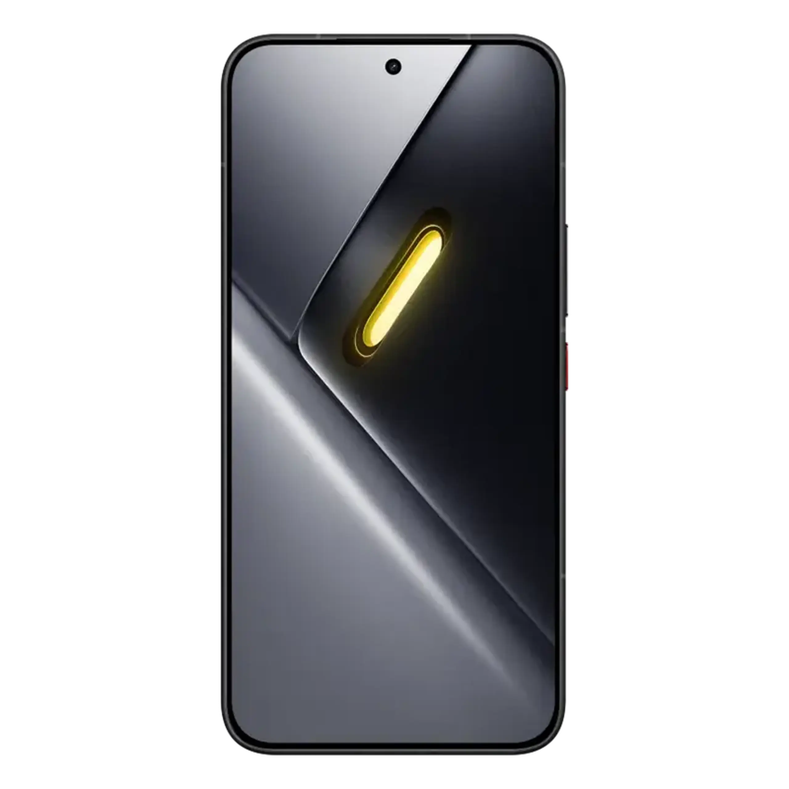 Smartphone Xiaomi Poco X8 Pro Max, 128GB/256GB, Negru