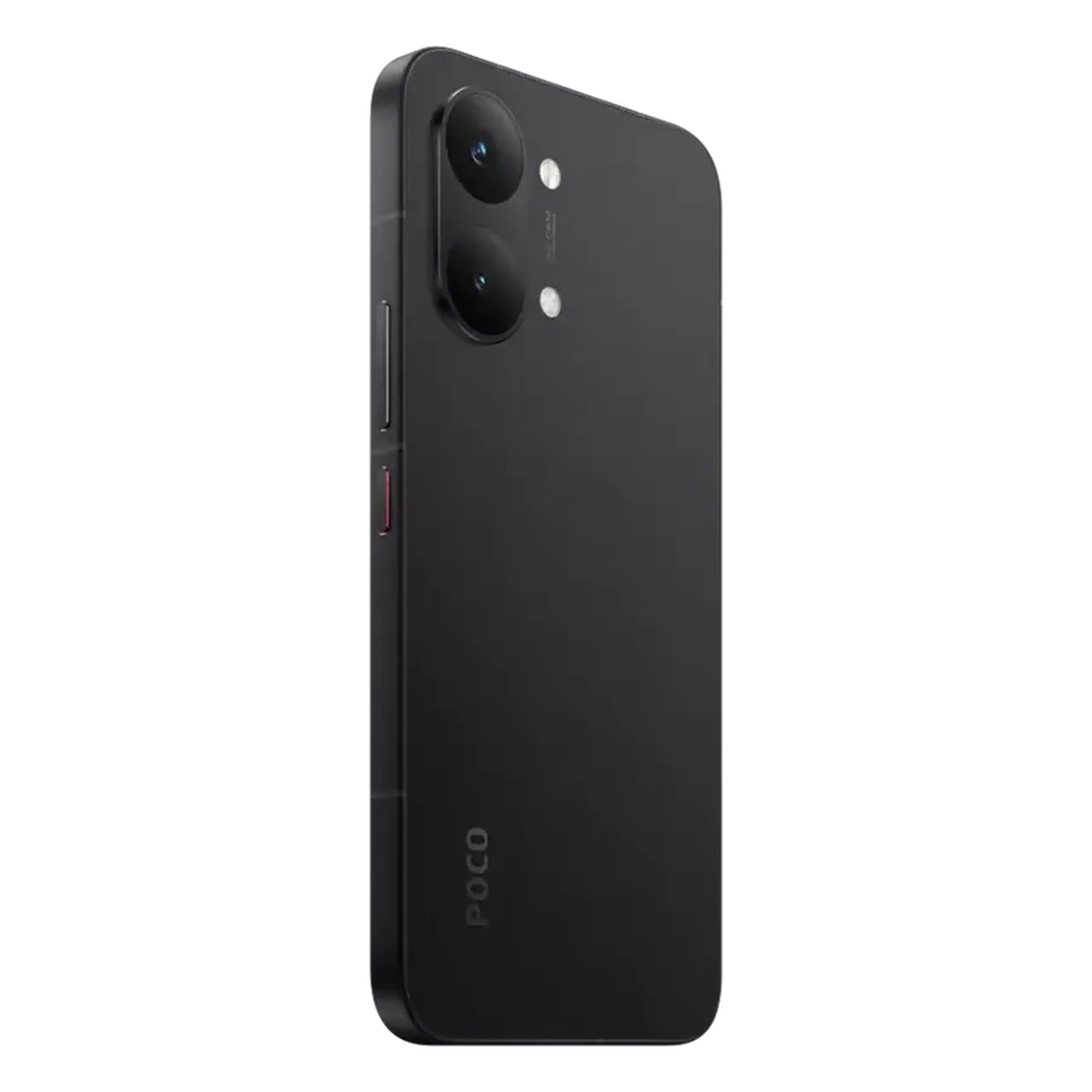 Smartphone Xiaomi Poco X8 Pro Max, 128GB/256GB, Negru