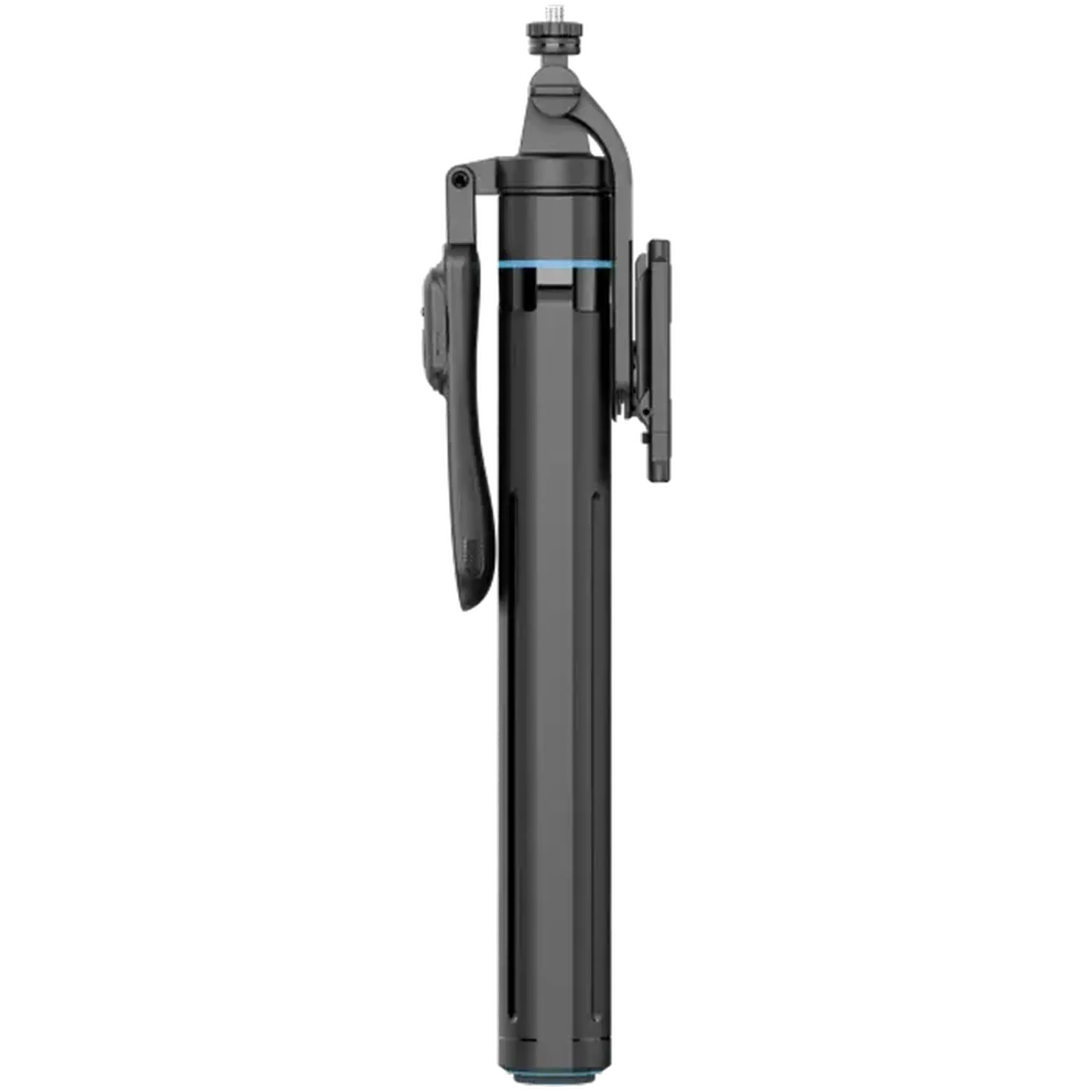 Selfie Stick Proove Strix, Negru