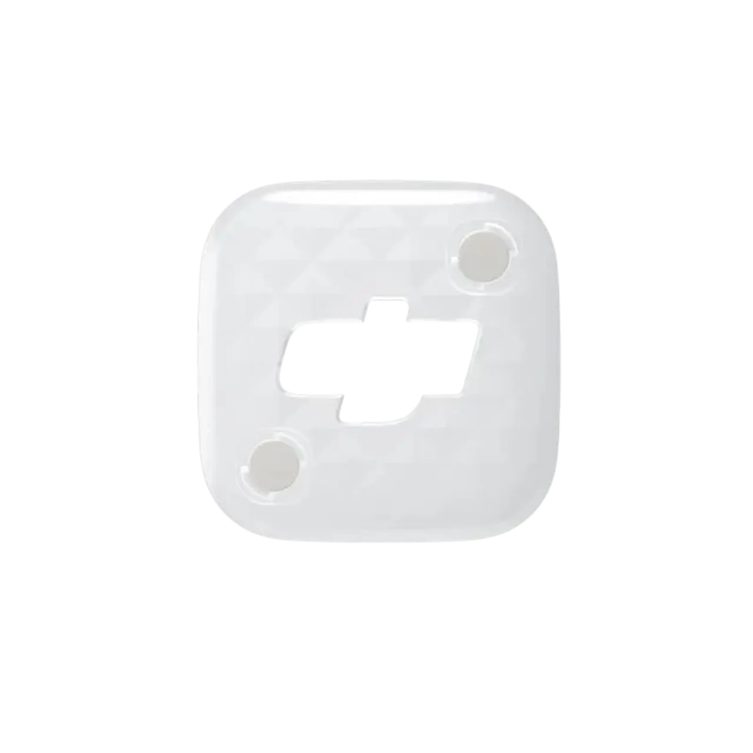 Microfon portabil pentru înregistrare vocală DJI Mic Mini 2S (1 TX + 1 Mobile RX + Charging Case), Fără fir, Negru
