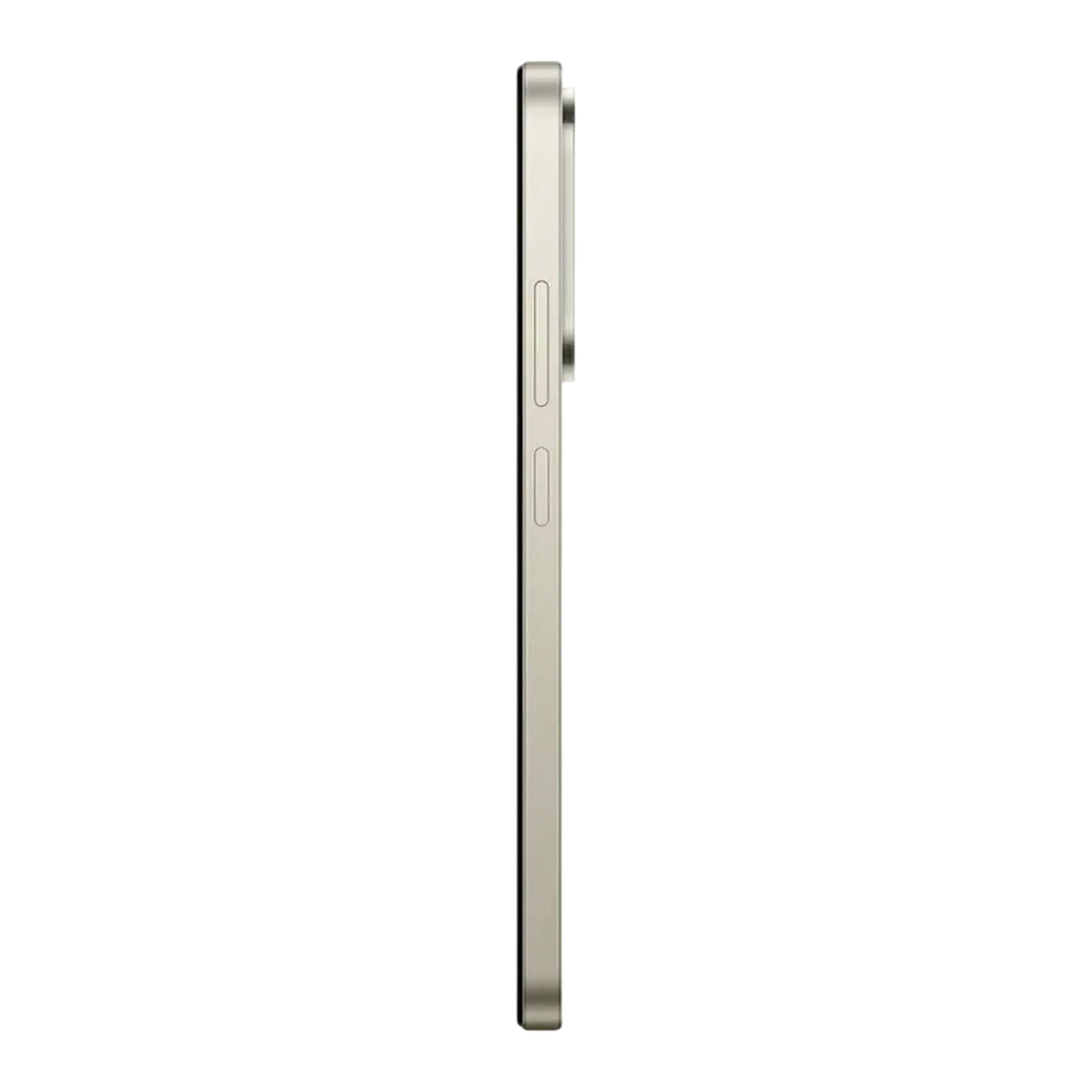 Smartphone Xiaomi Poco C81 Pro, 4GB/128GB, Verde
