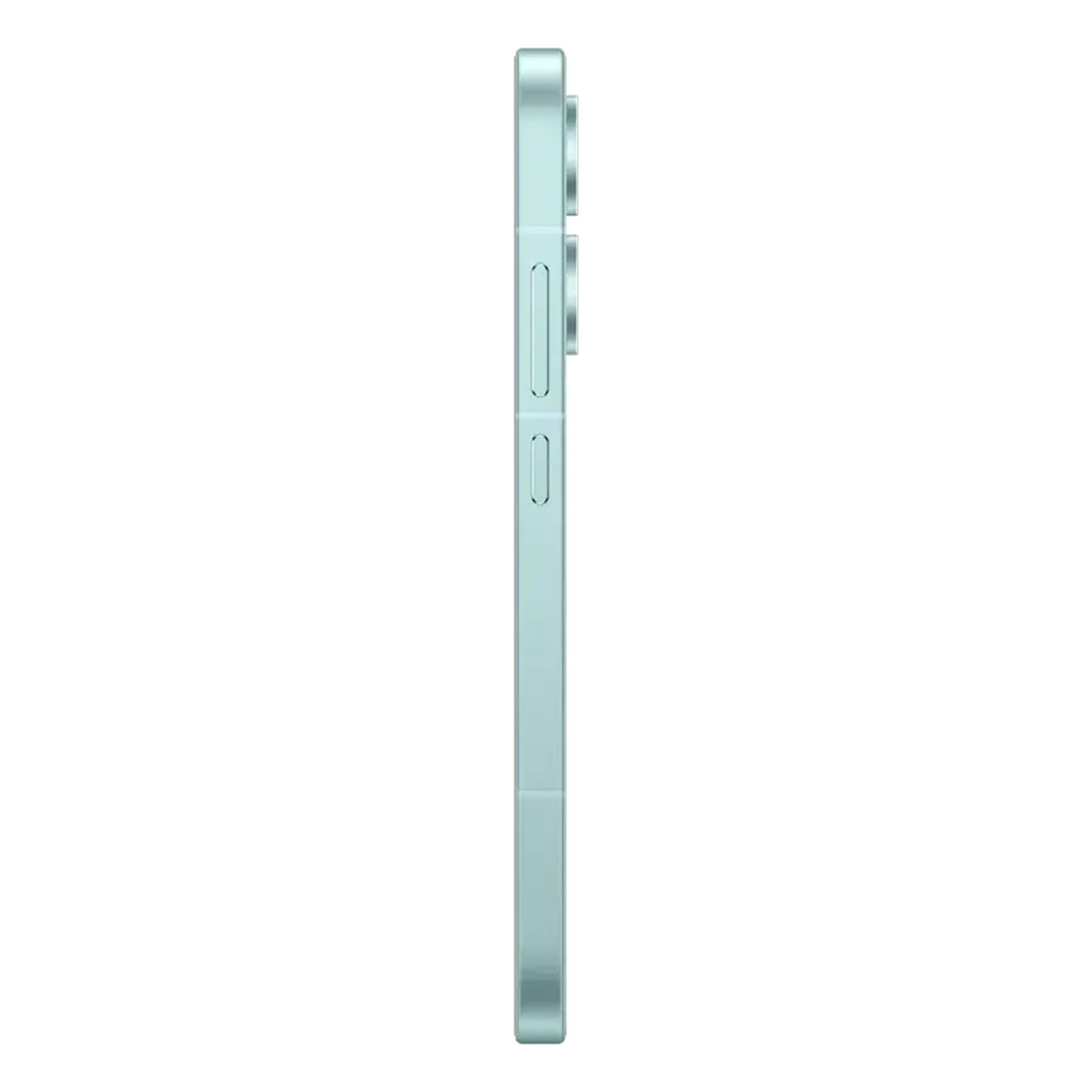 Smartphone Xiaomi Poco X8 Pro, 8GB/512GB, Verde