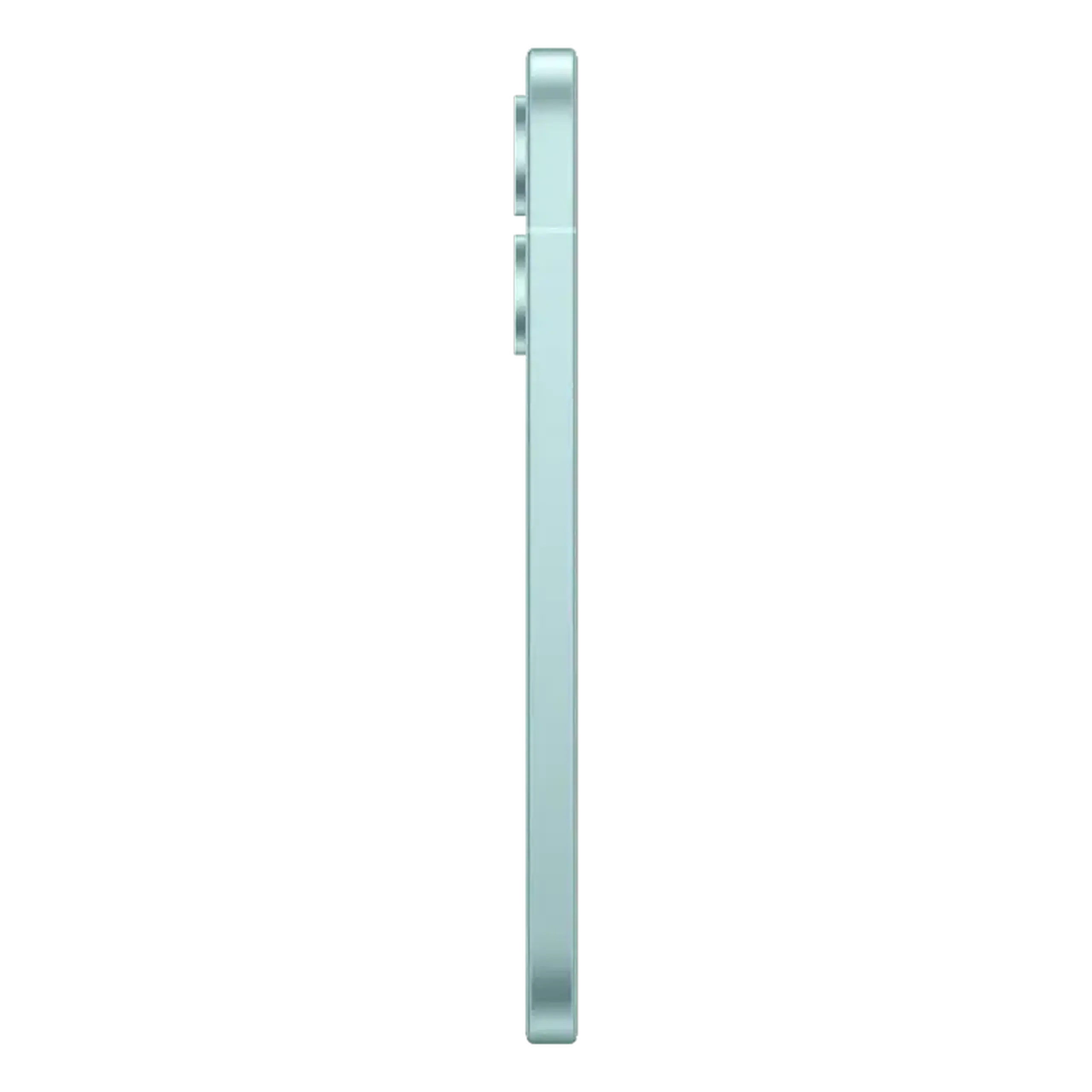 Smartphone Xiaomi Poco X8 Pro, 8GB/512GB, Verde