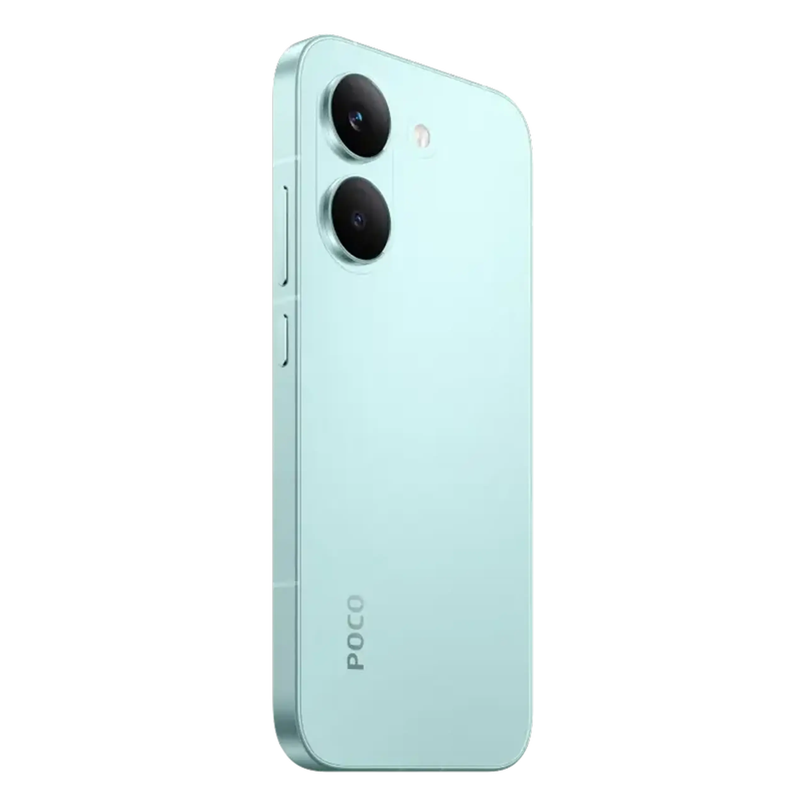 Smartphone Xiaomi Poco X8 Pro, 8GB/512GB, Verde