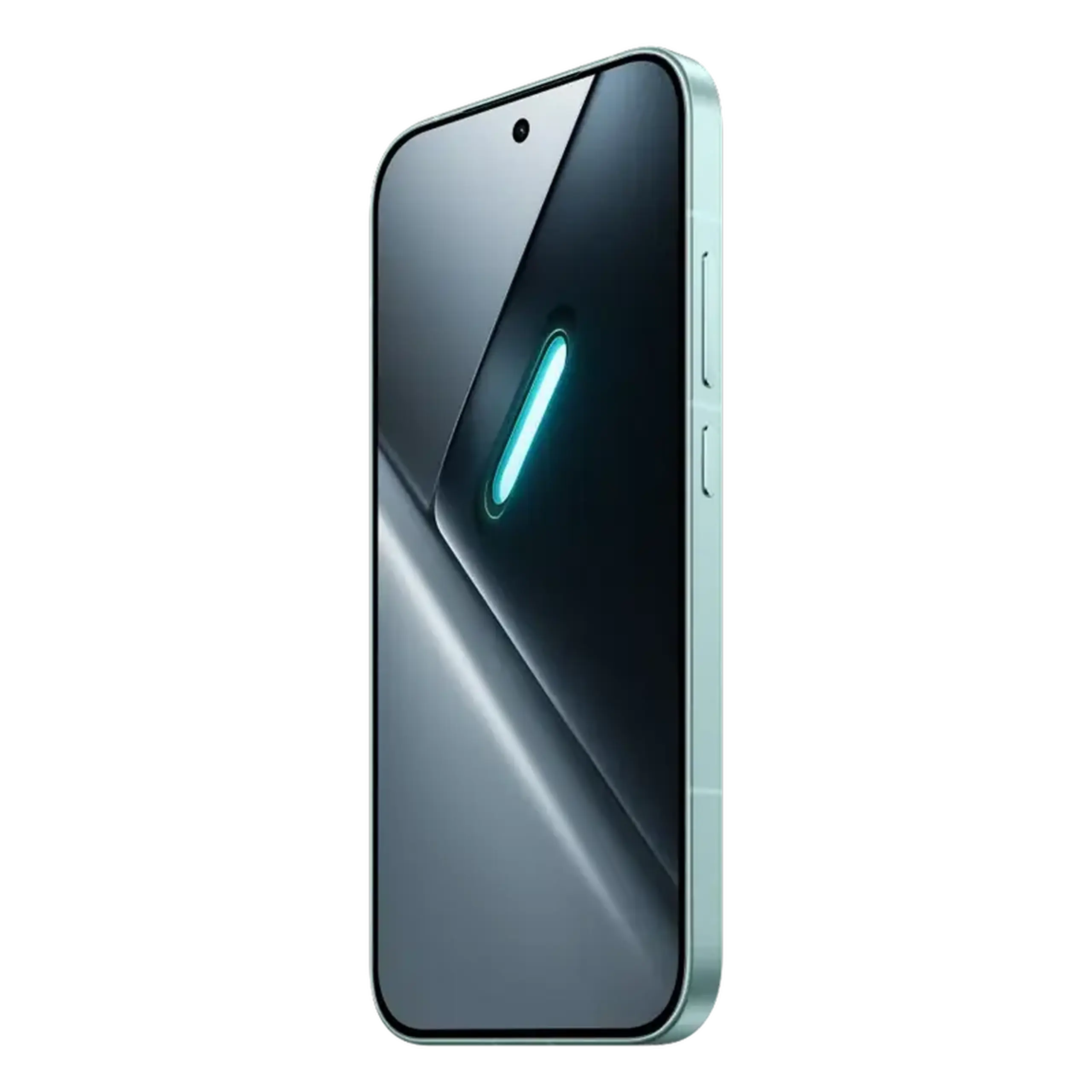 Smartphone Xiaomi Poco X8 Pro, 8GB/512GB, Verde