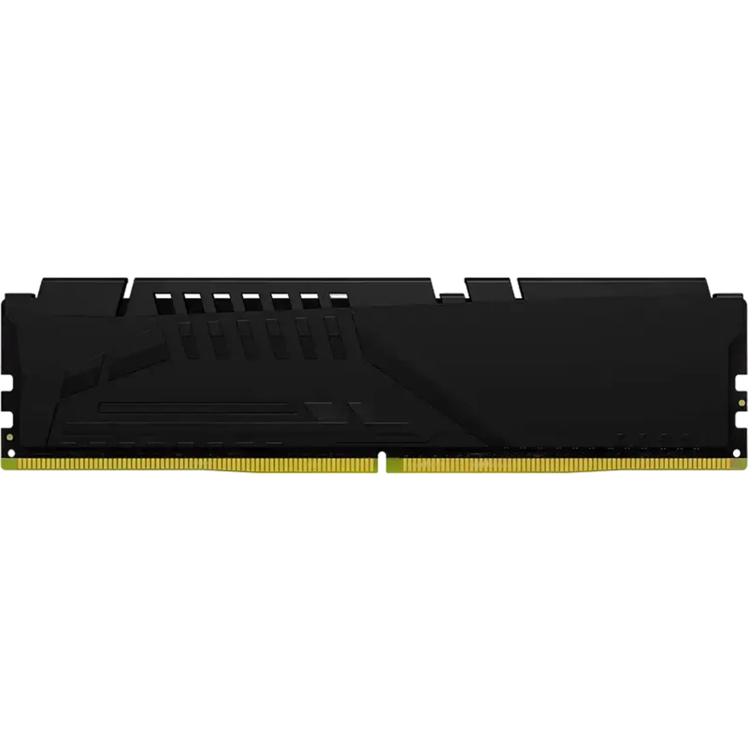 Memorie RAM Kingston FURY Beast, DDR5 SDRAM, 5600 MHz, 32GB, KF556C36BBE2-32