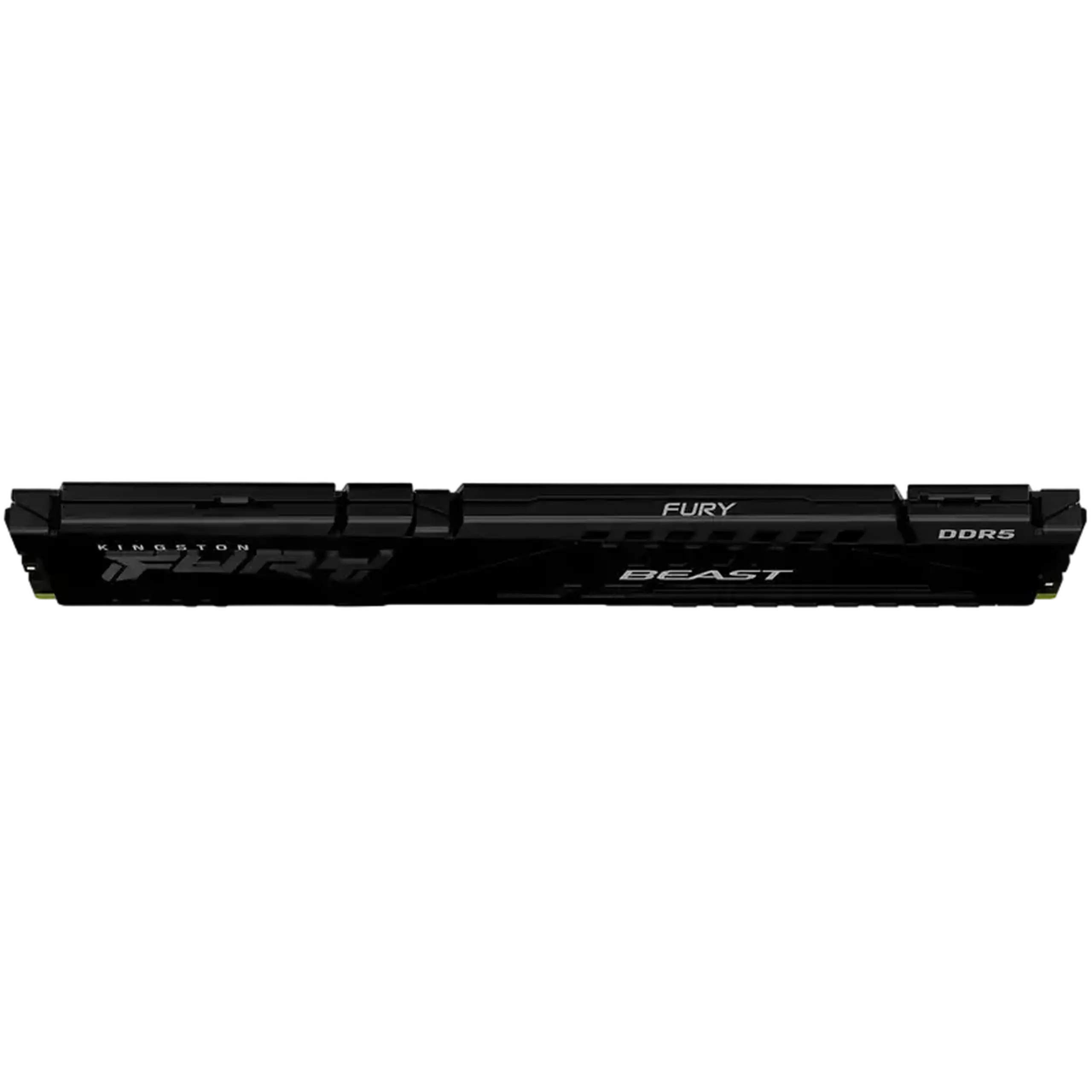 Memorie RAM Kingston FURY Beast, DDR5 SDRAM, 5600 MHz, 32GB, KF556C36BBE2-32