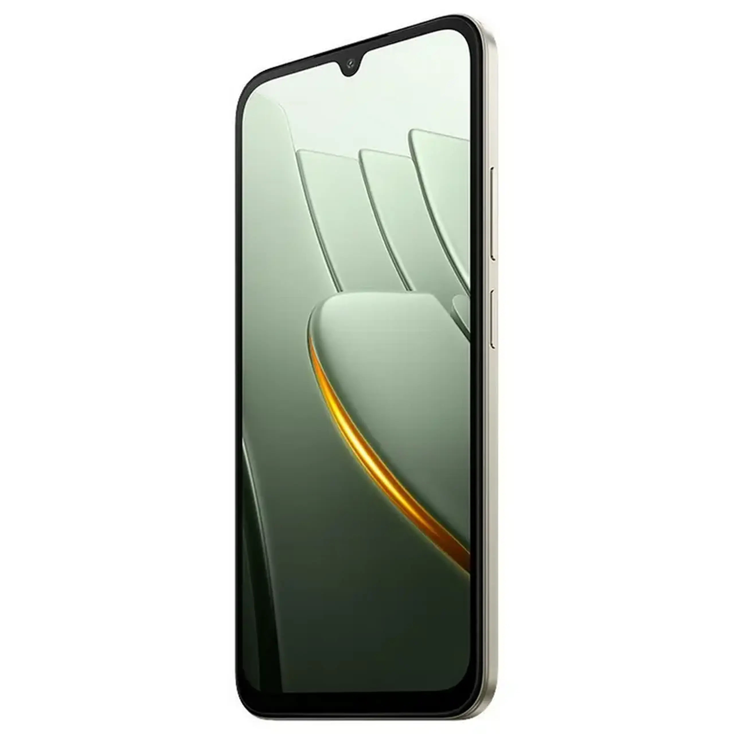 Smartphone Xiaomi Poco C81 Pro, 4GB/256GB, Verde