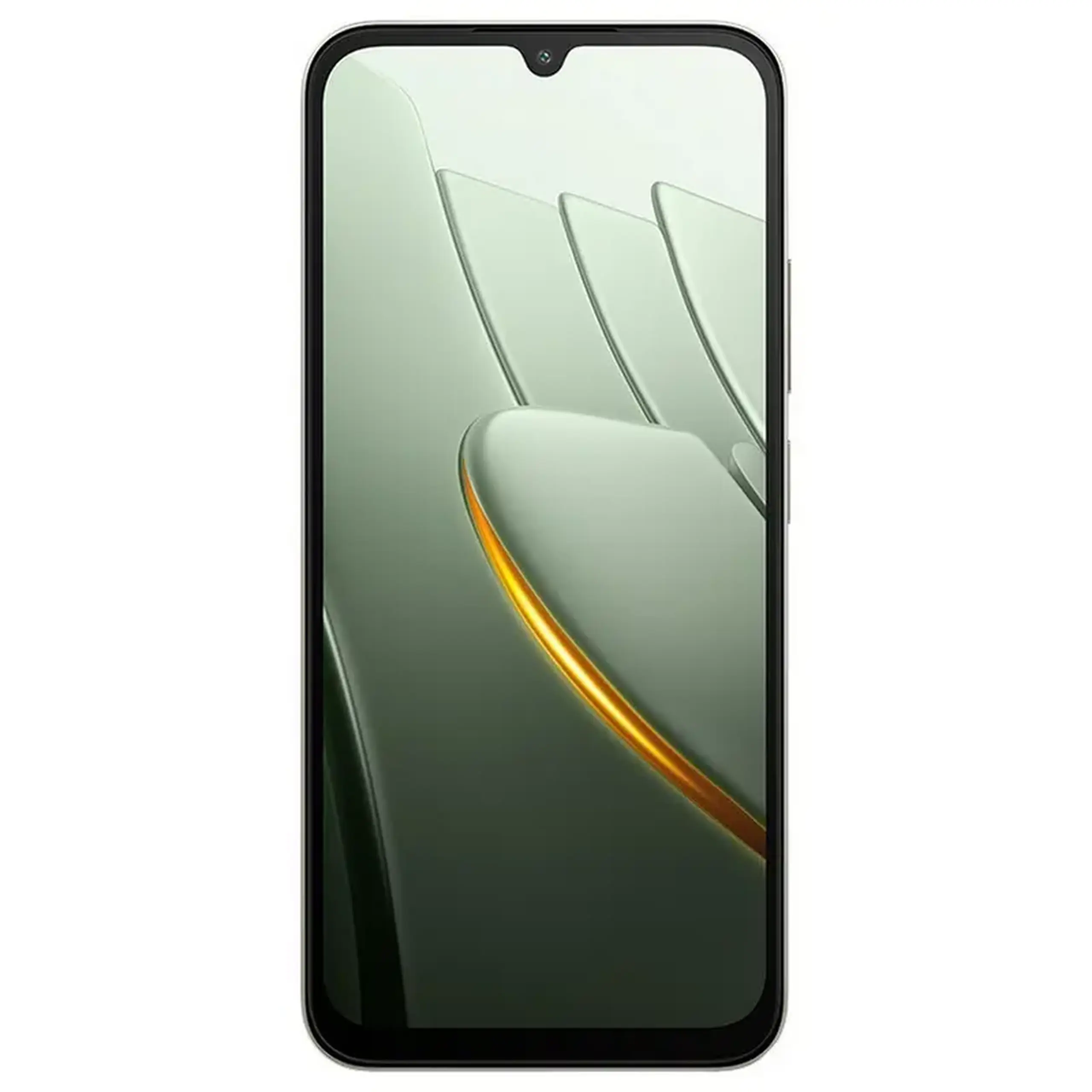 Smartphone Xiaomi Poco C81 Pro, 4GB/256GB, Verde