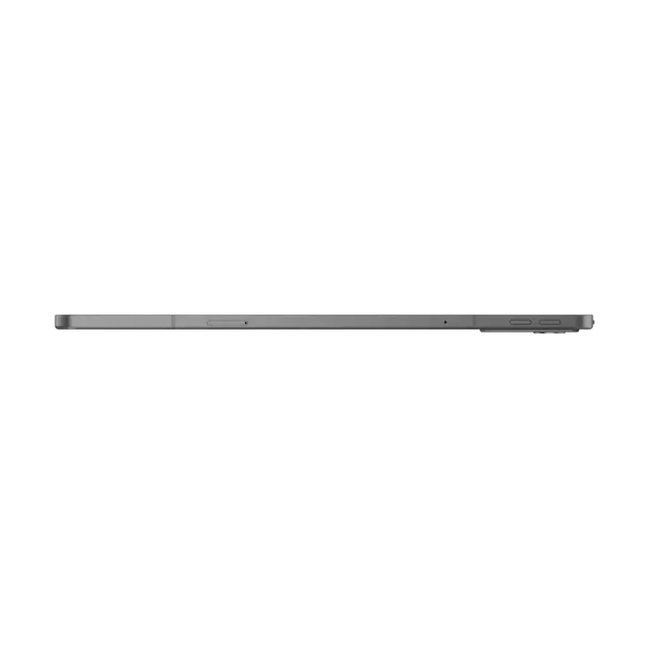 Tabletă Lenovo Idea Tab, Wi-Fi, 8GB/128GB, Luna Grey