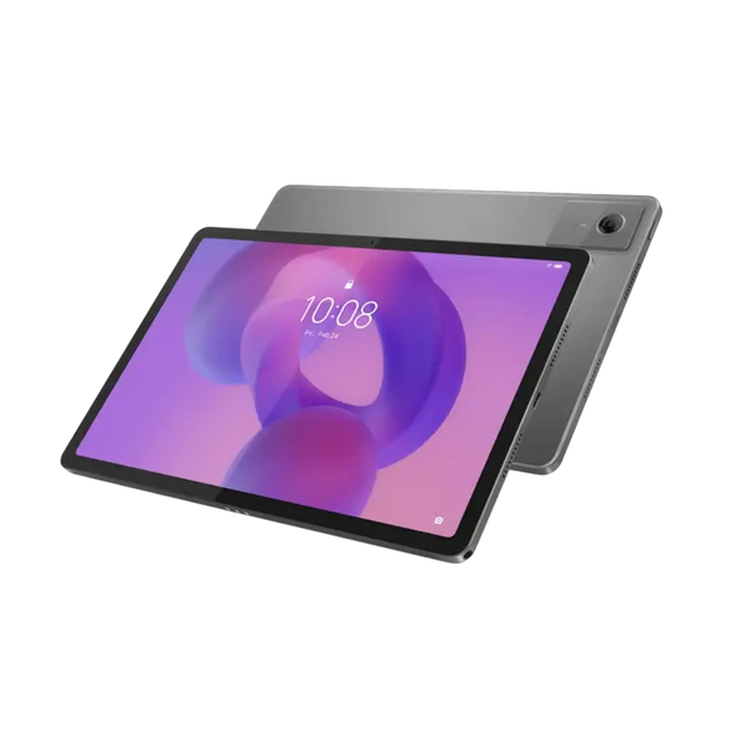 Tabletă Lenovo Idea Tab, Wi-Fi, 8GB/128GB, Luna Grey