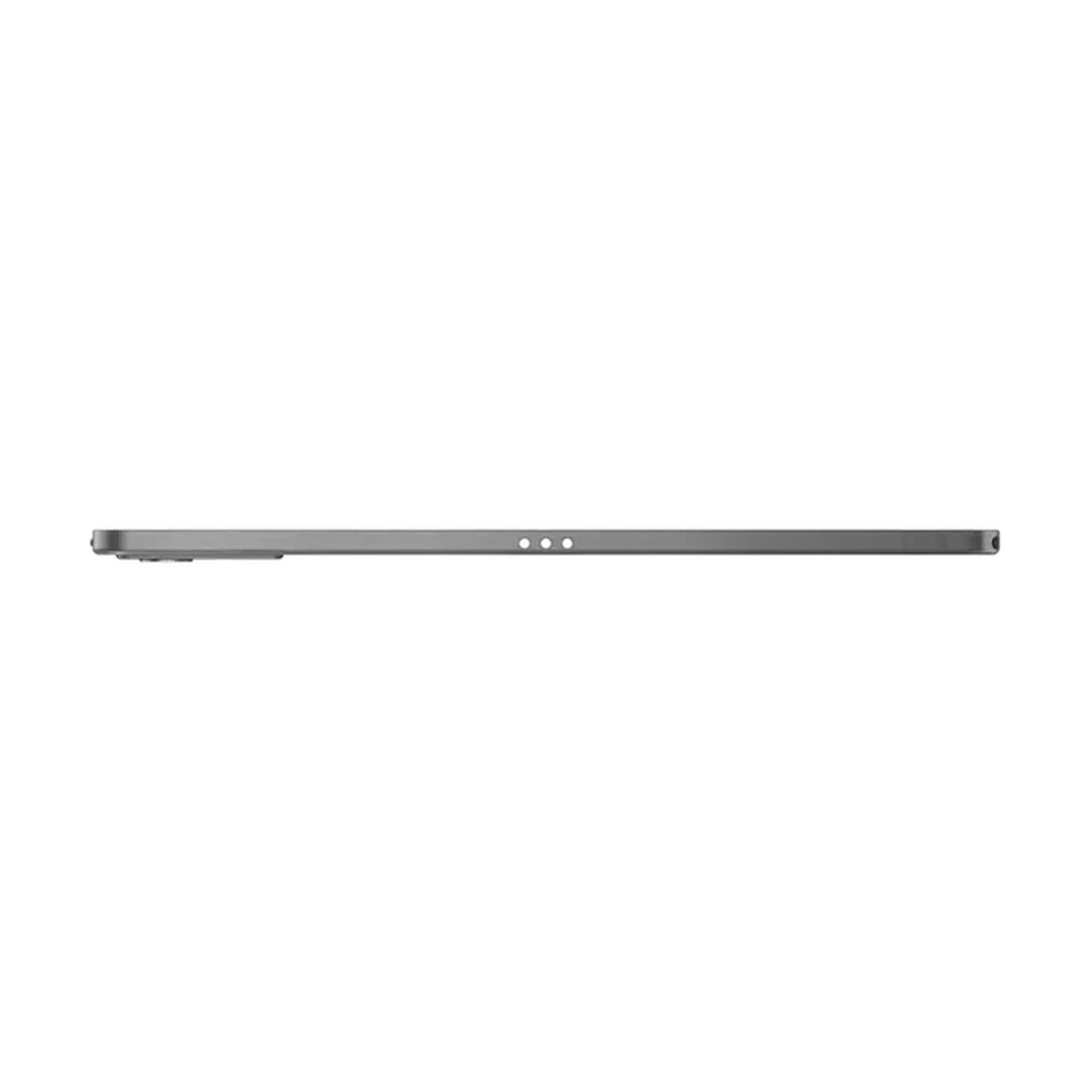 Tabletă Lenovo Idea Tab, Wi-Fi, 8GB/128GB, Luna Grey