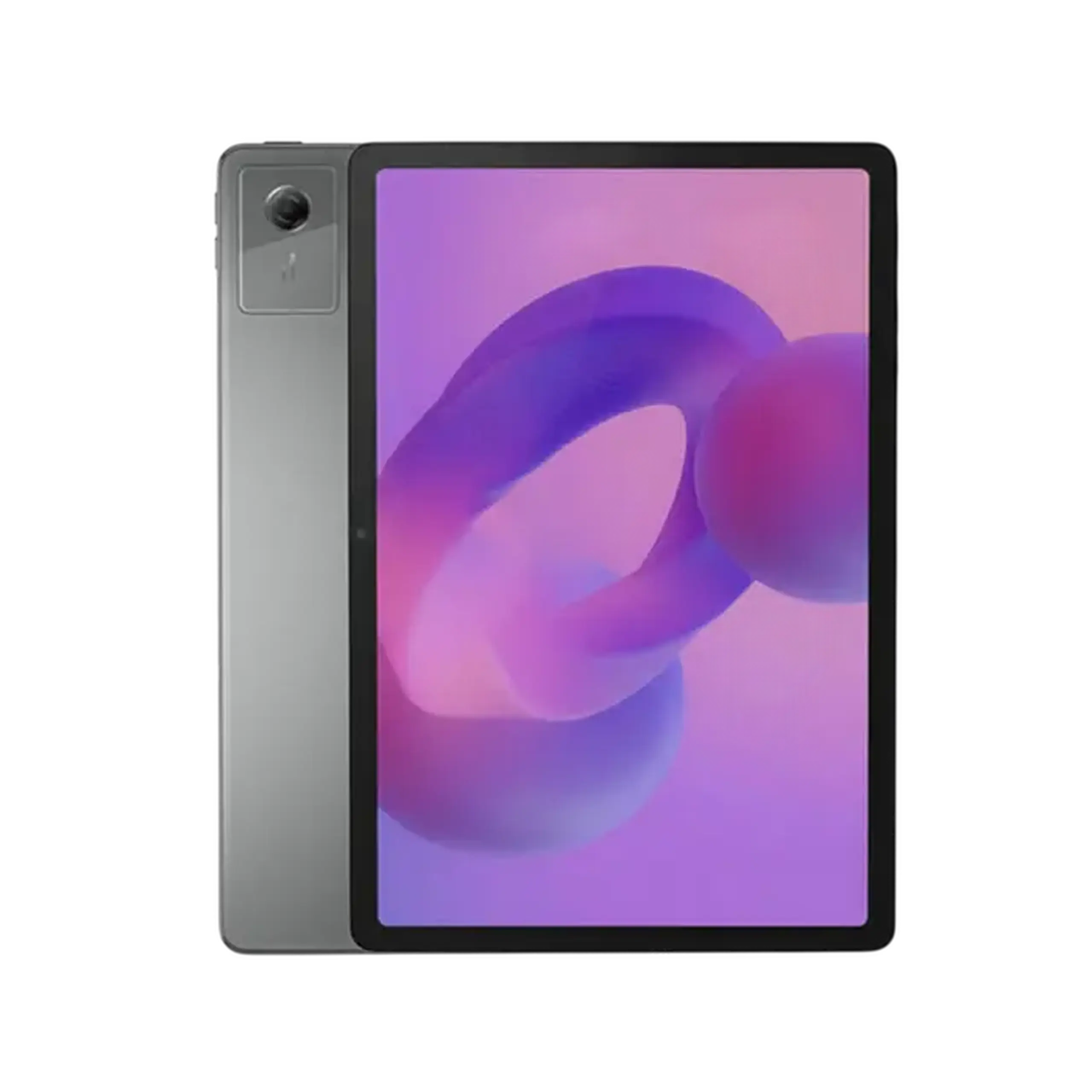Tabletă Lenovo Idea Tab, Wi-Fi, 8GB/128GB, Luna Grey