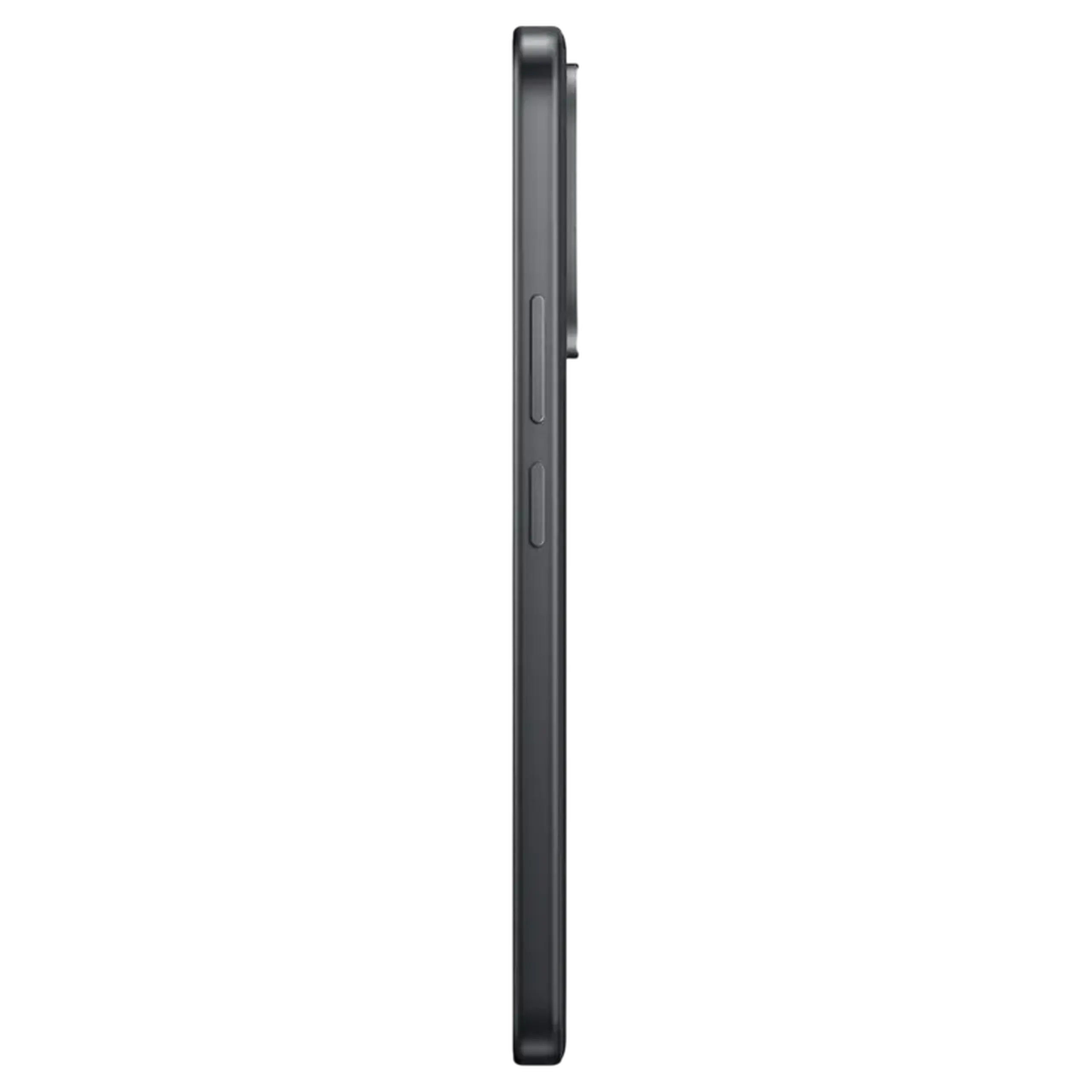 Smartphone Xiaomi Poco C95 Pro, 8GB/256GB, Negru