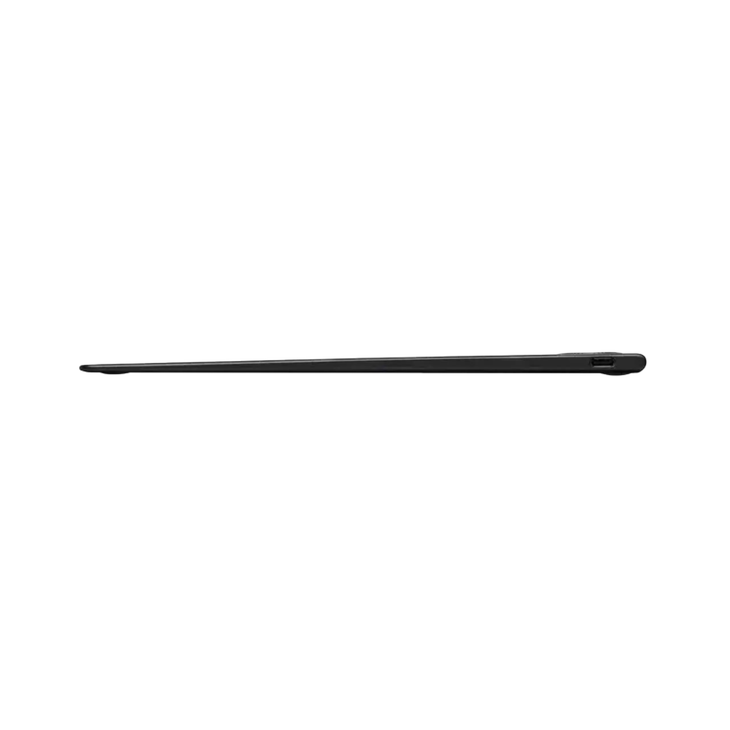 Tabletă Grafică Wacom Intuos Pro Medium, Negru