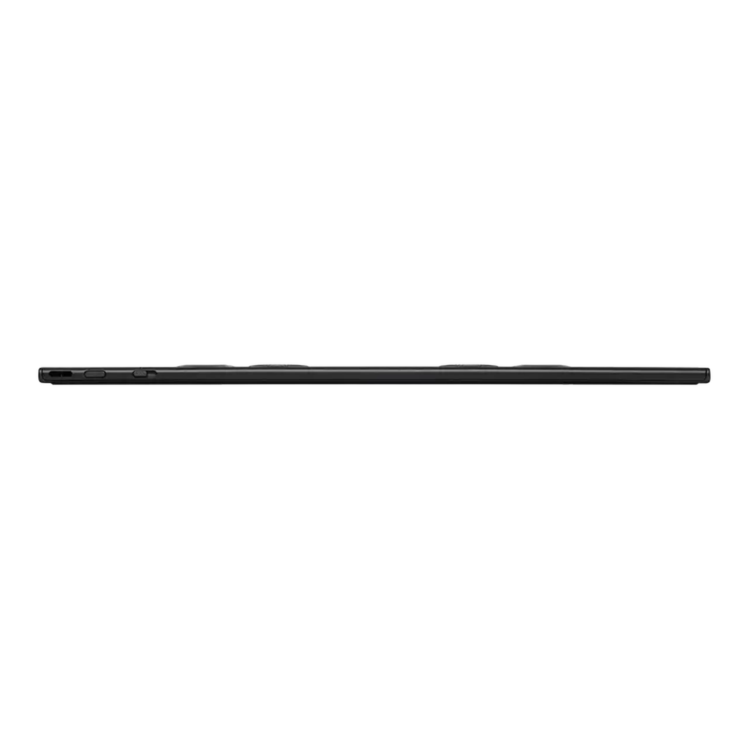 Tabletă Grafică Wacom Intuos Pro Medium, Negru