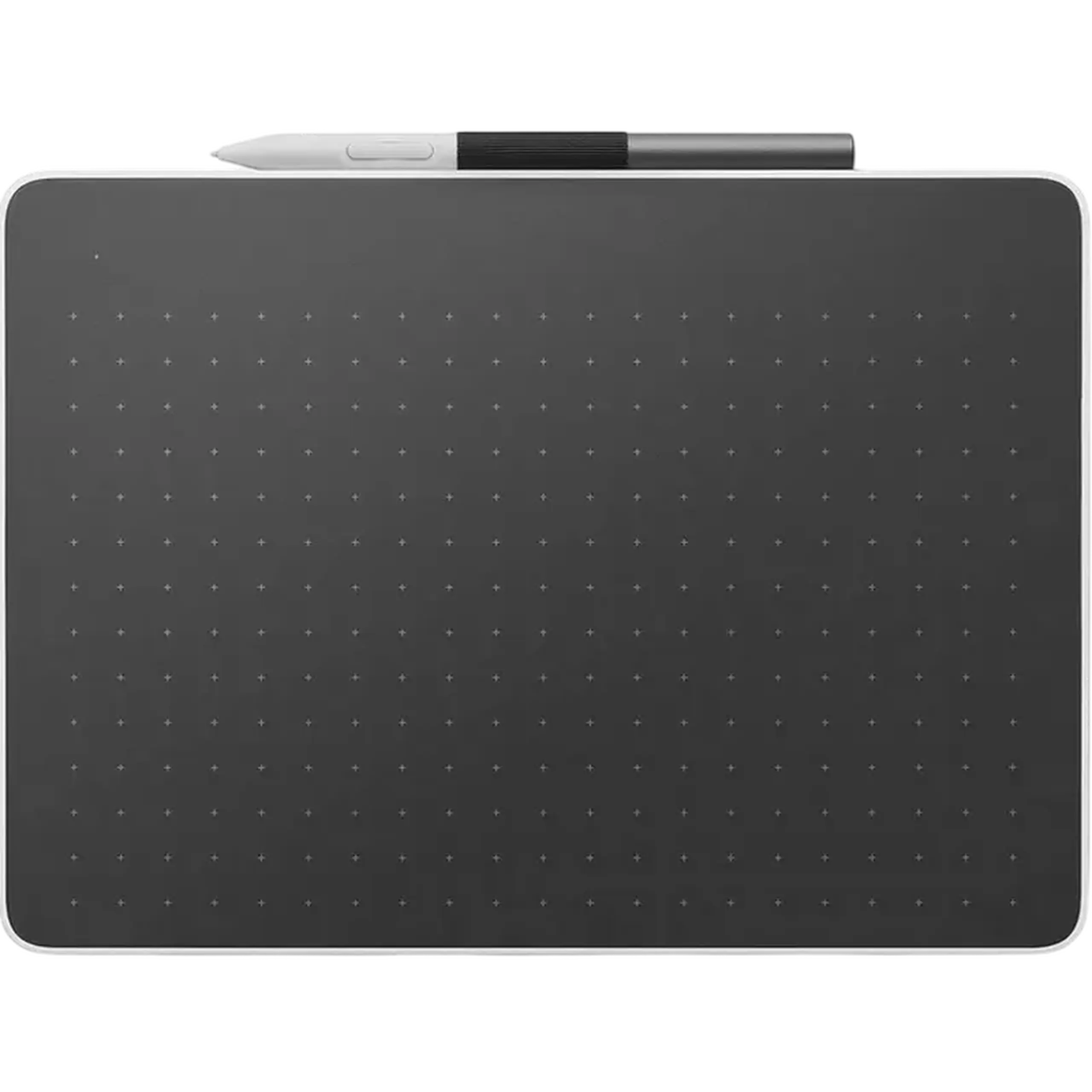 Tabletă Grafică Wacom One Medium, Negru