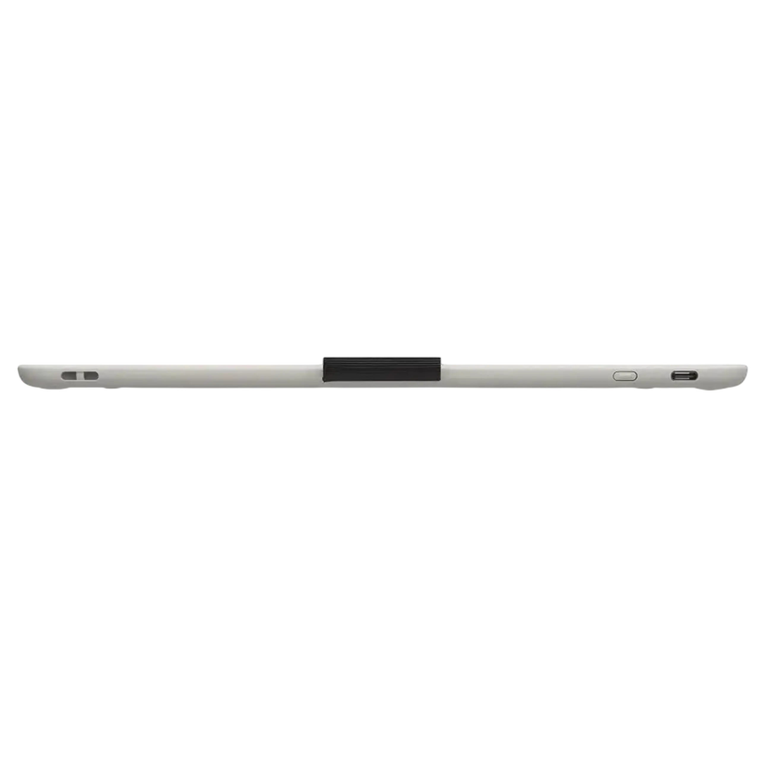 Tabletă Grafică Wacom One Medium, Negru