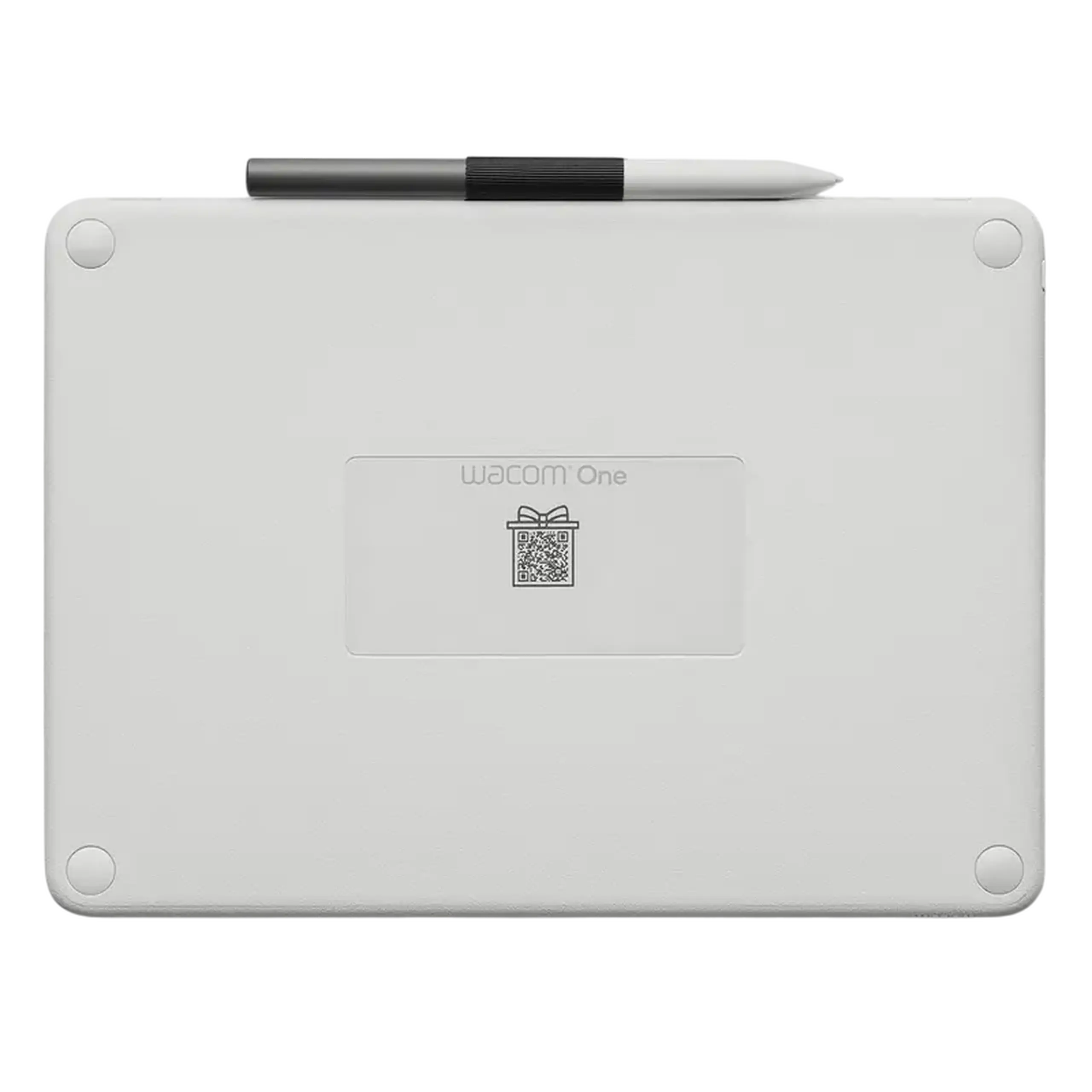 Tabletă Grafică Wacom One Medium, Negru