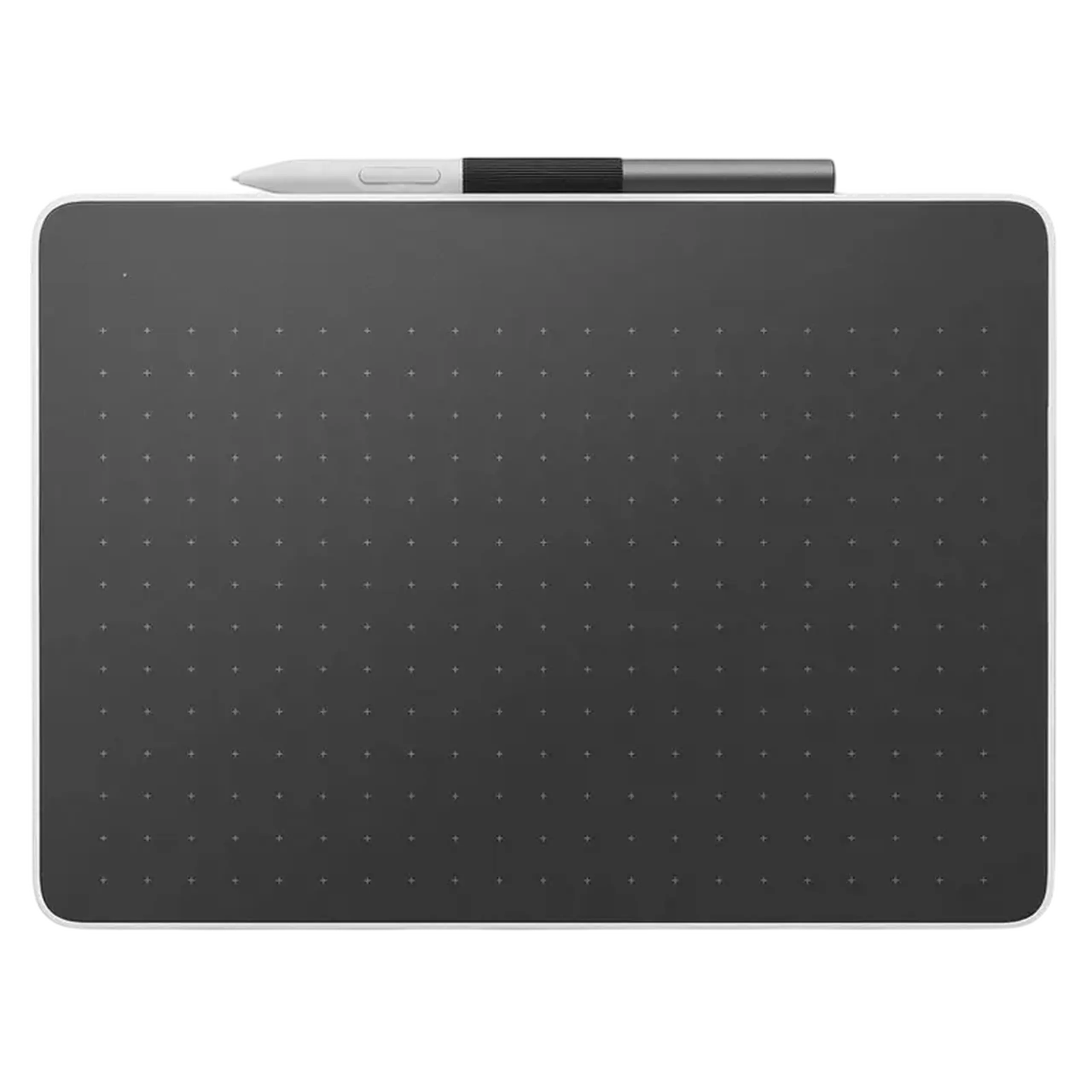 Tabletă Grafică Wacom One Medium, Negru