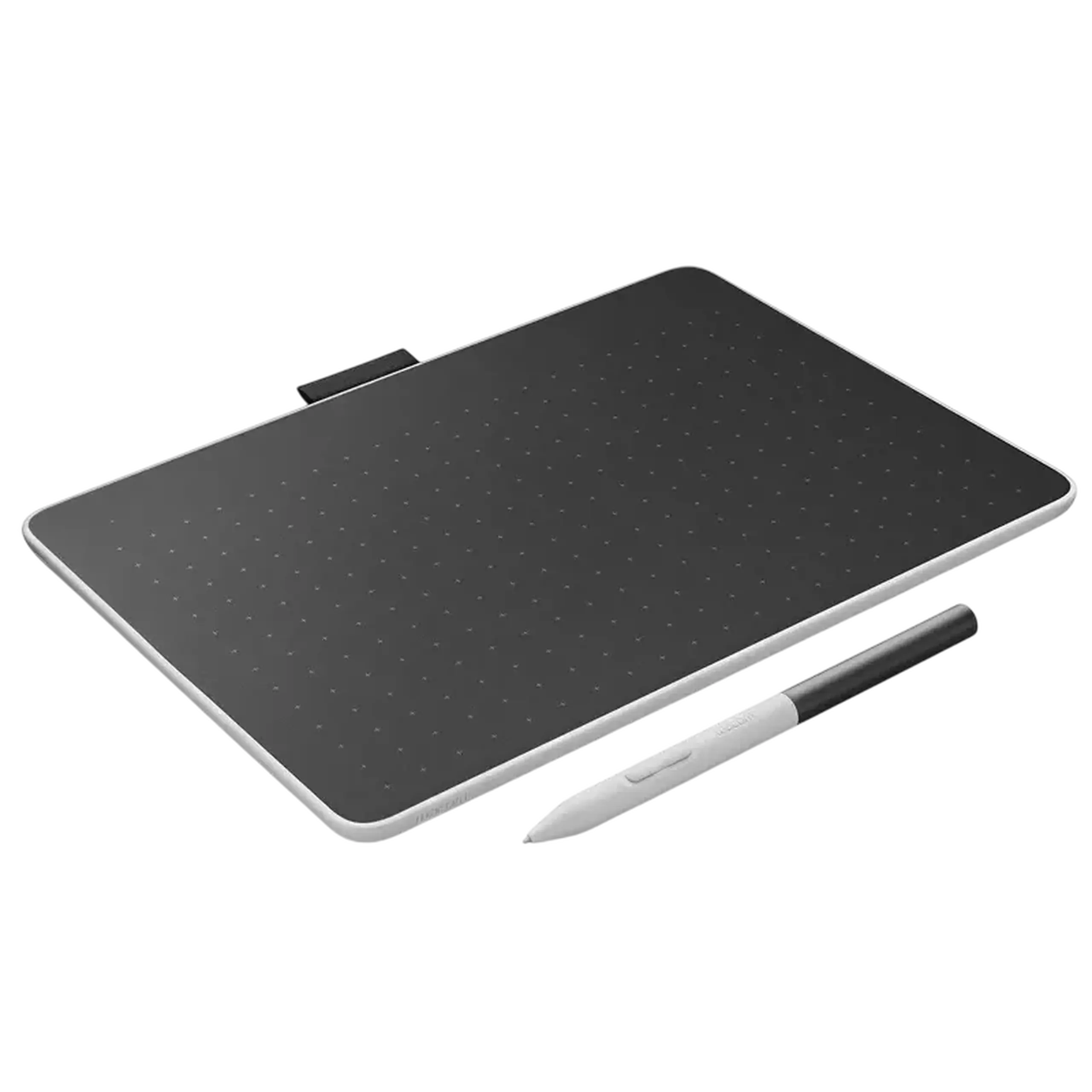 Tabletă Grafică Wacom One Medium, Negru