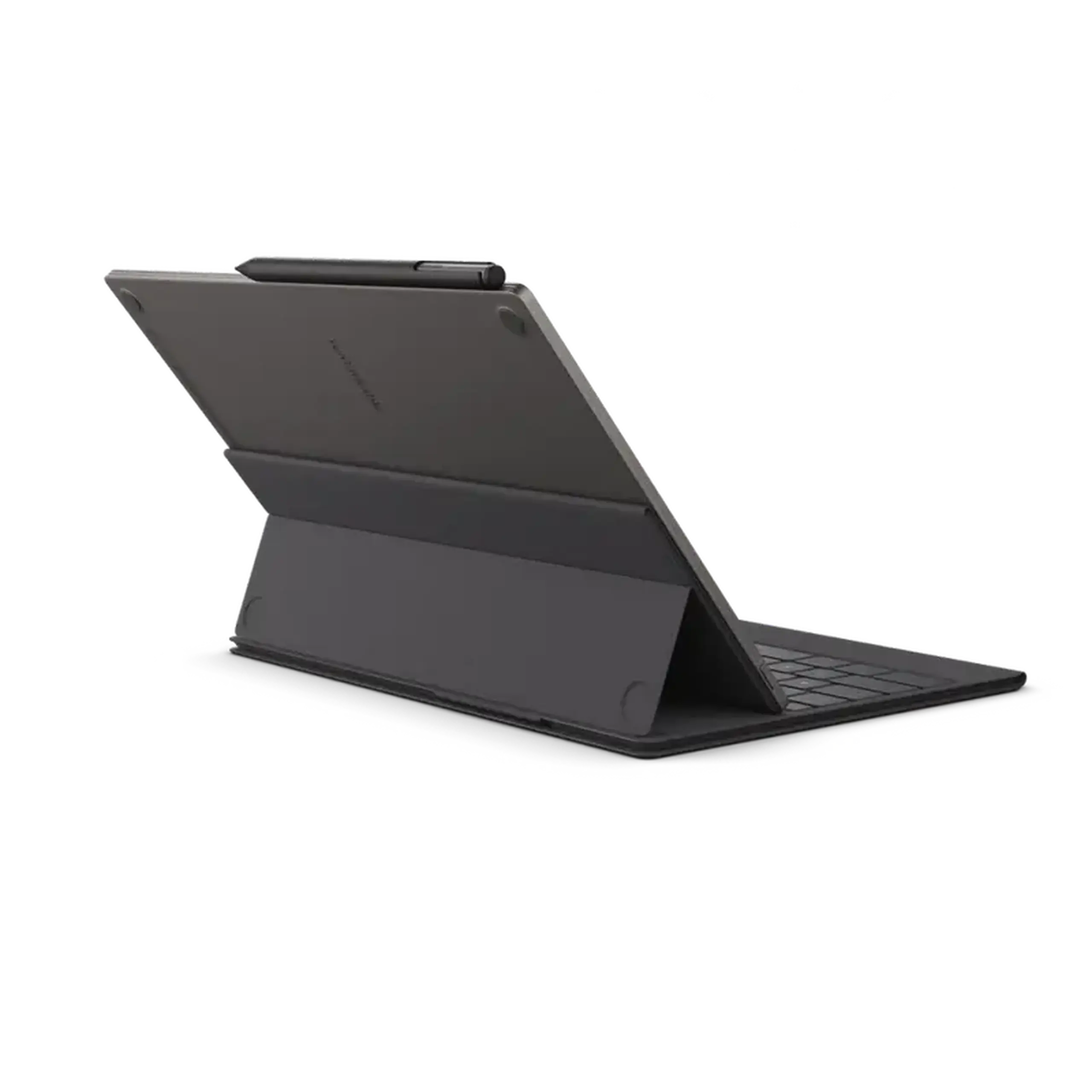 eBook Reader reMarkable Paper Pro - Keyboard Folio US, Maro