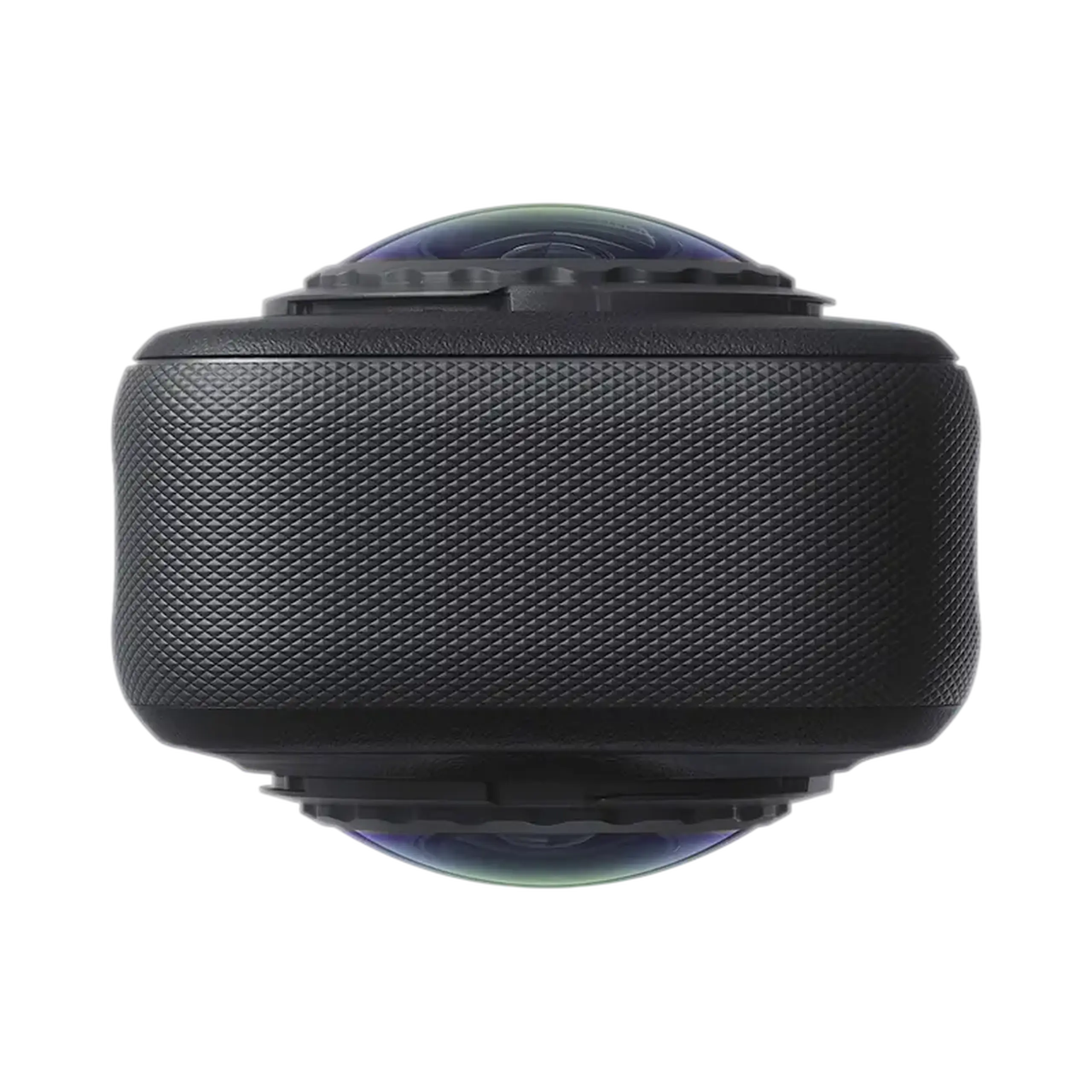 Cameră Video Sport Insta360 X6, Negru