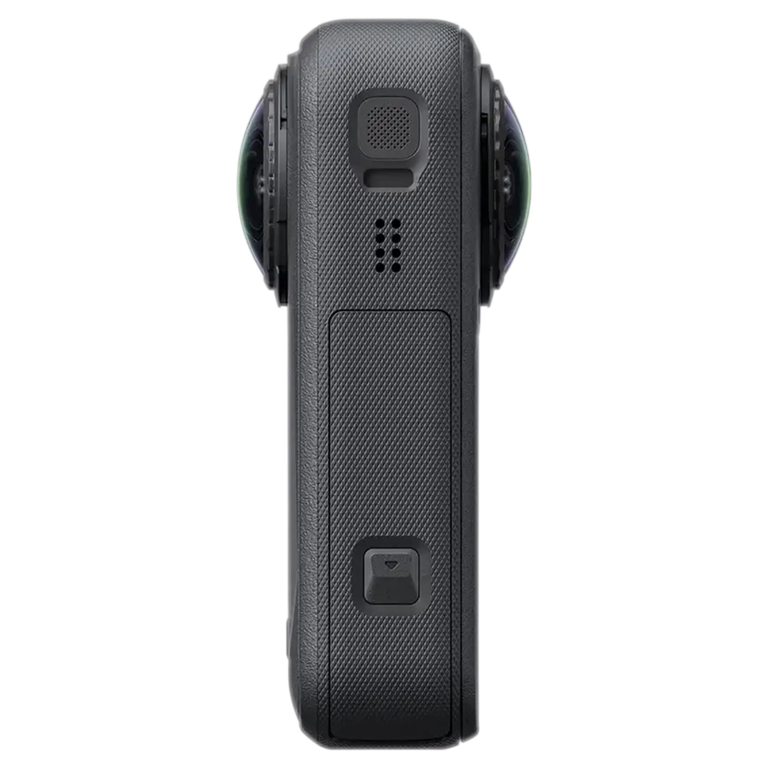 Cameră Video Sport Insta360 X6, Negru
