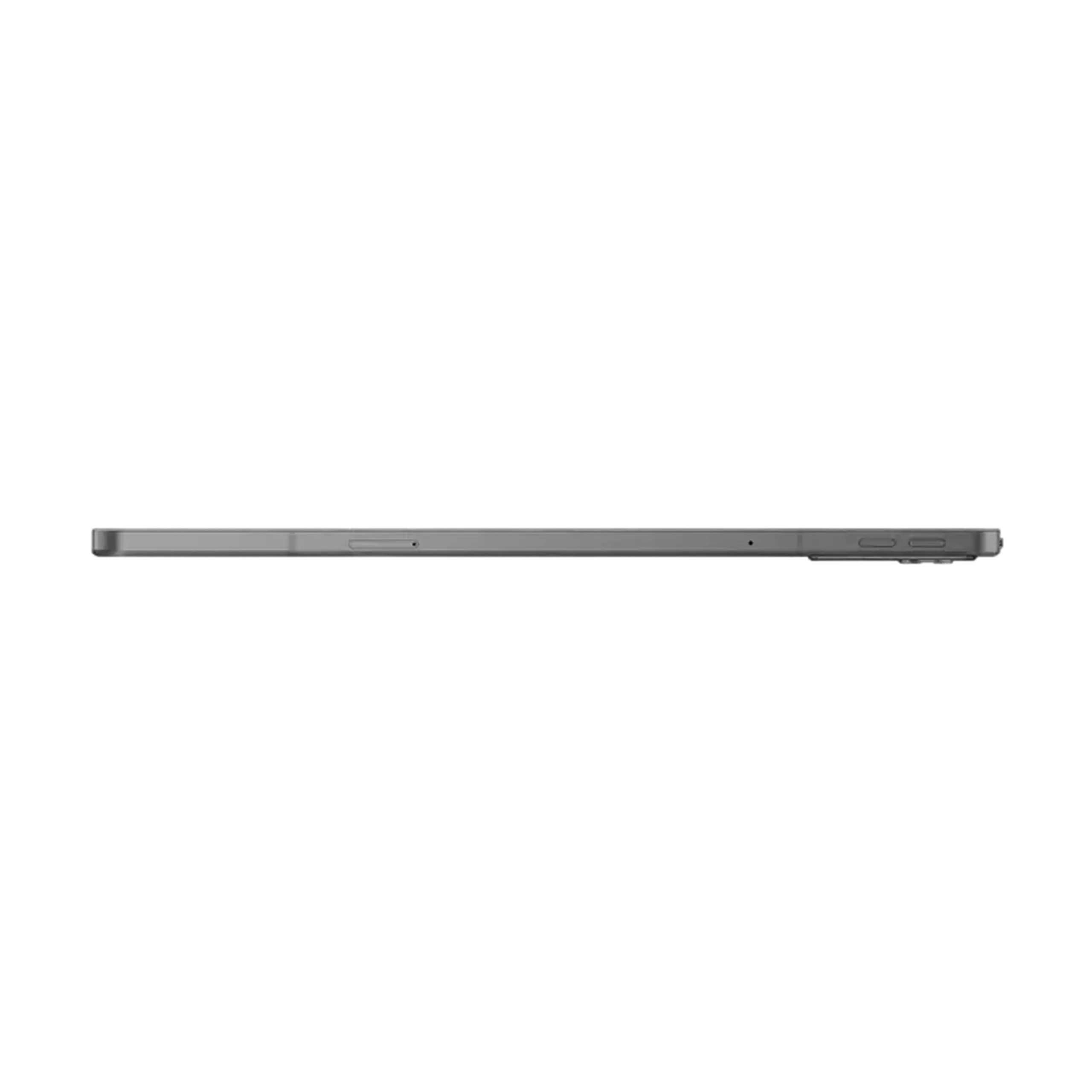 Tabletă Lenovo Idea Tab, Wi-Fi, 8GB/128GB, Luna Grey