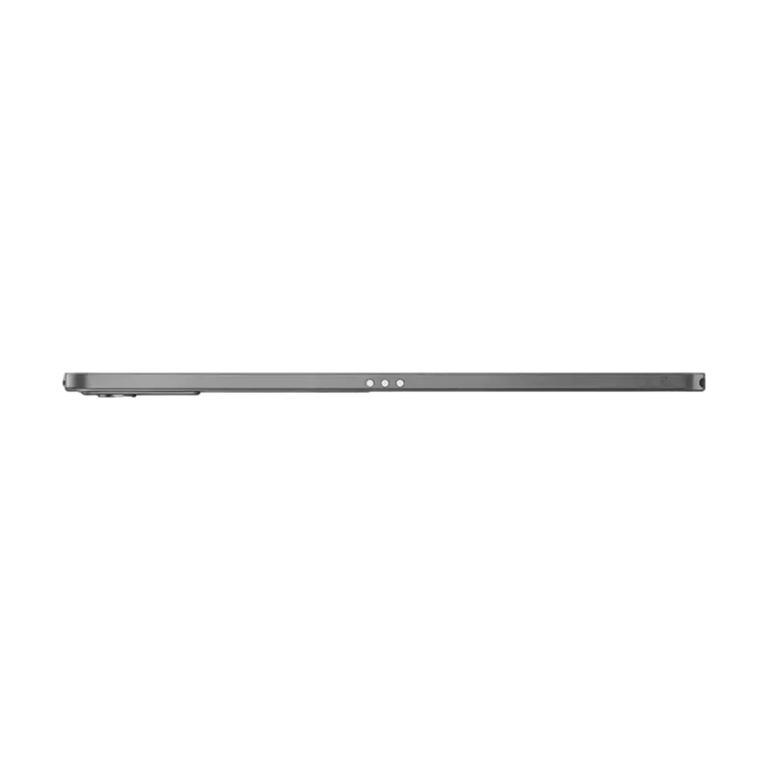 Tabletă Lenovo Idea Tab, Wi-Fi, 8GB/128GB, Luna Grey