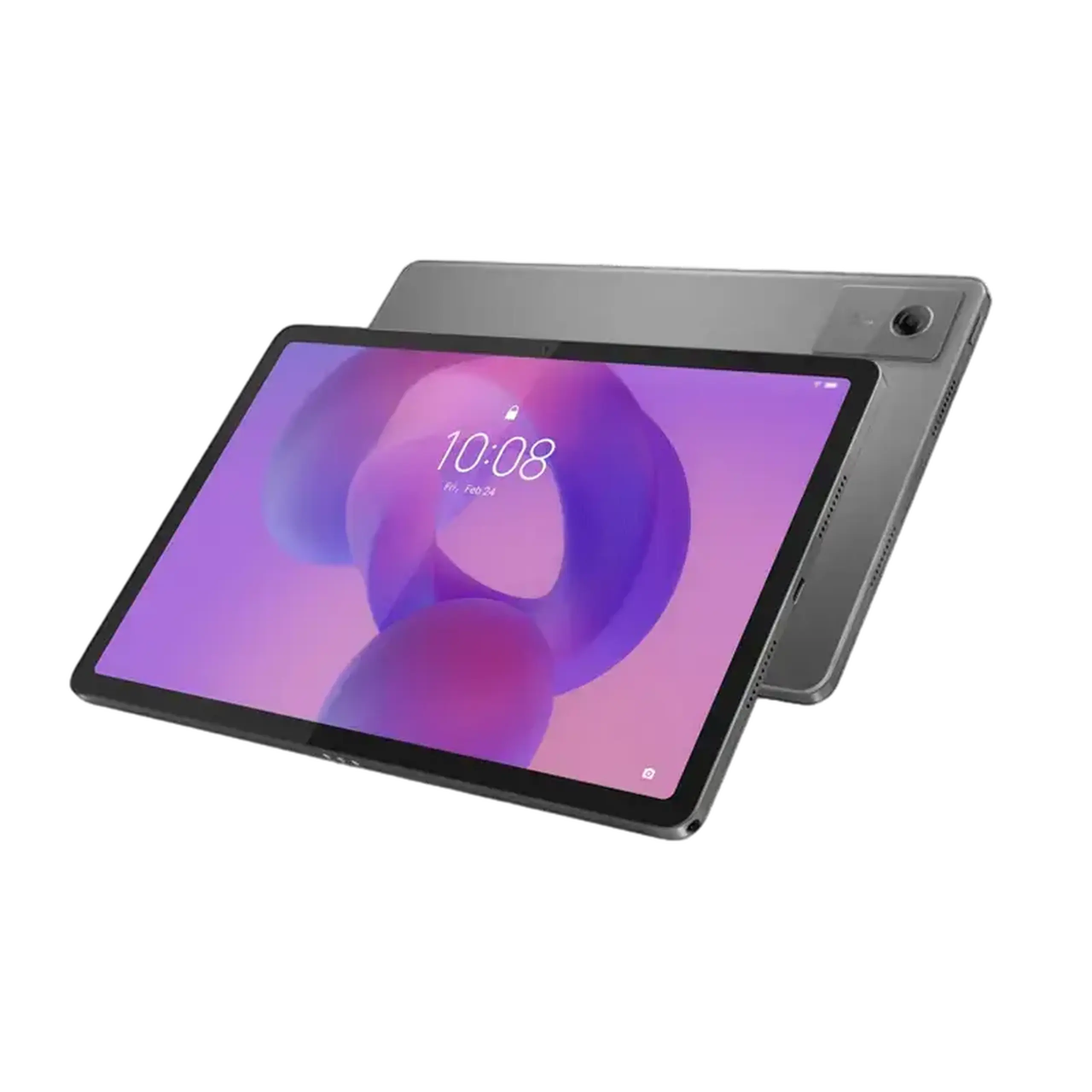 Tabletă Lenovo Idea Tab, Wi-Fi, 8GB/128GB, Luna Grey