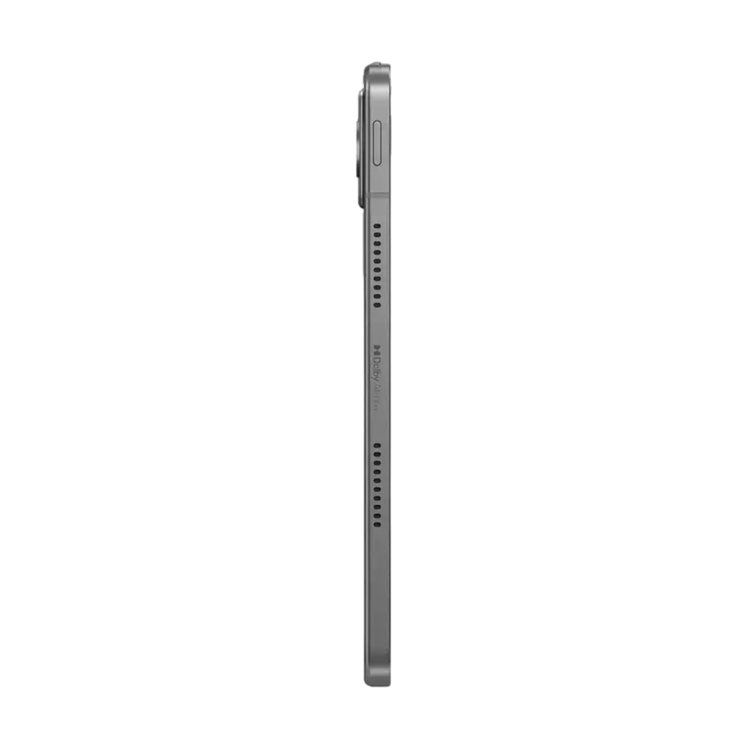 Tabletă Lenovo Idea Tab, Wi-Fi, 8GB/128GB, Luna Grey