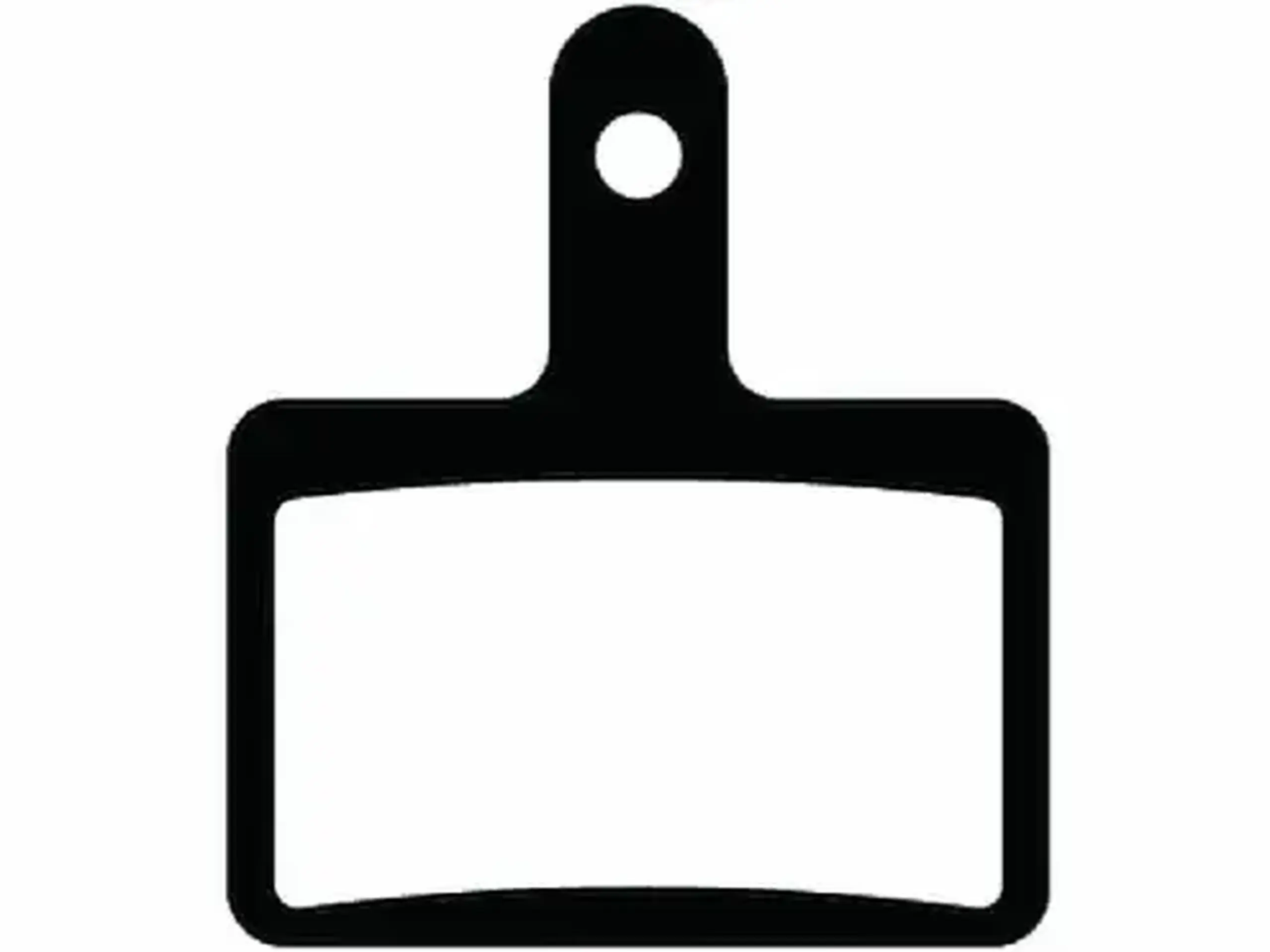 Plăcuțe de frânare