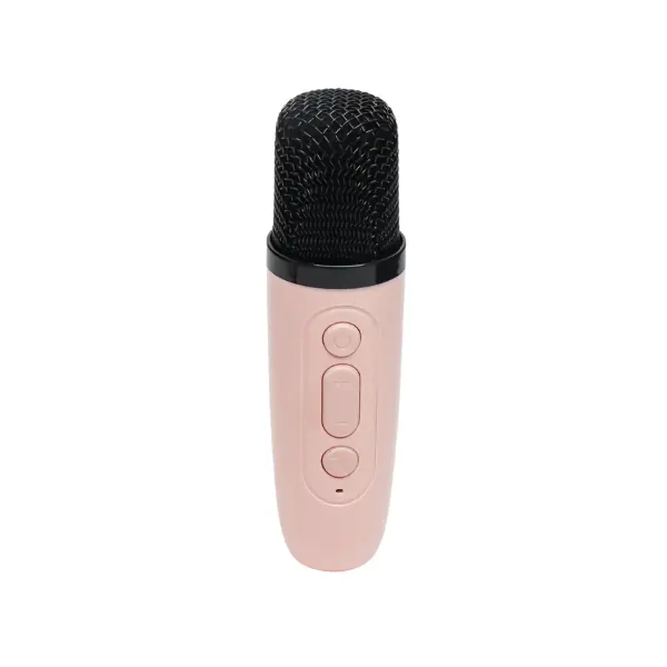 Boxă karaoke cu un singur microfon, (as.)
