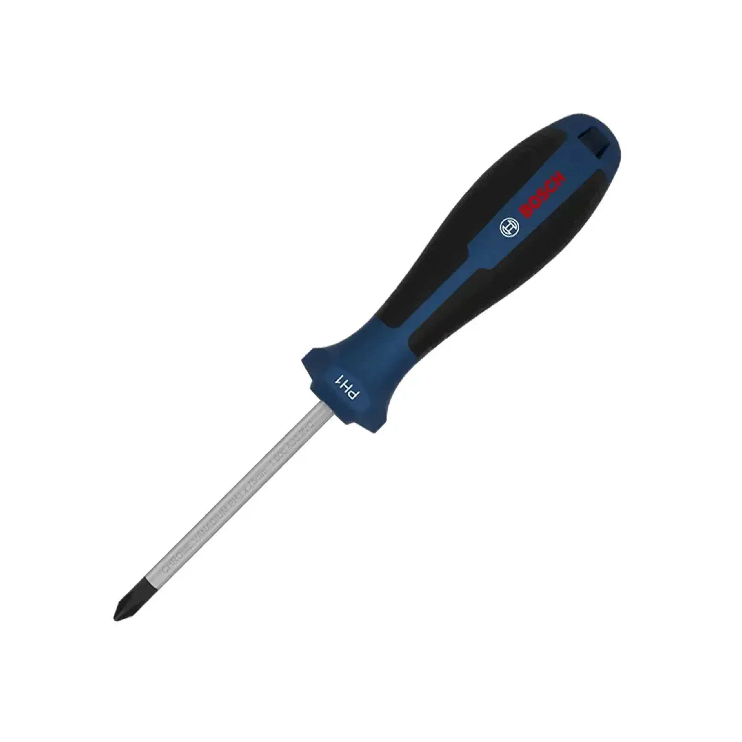Șurubelniță PH1 75 mm Bosch