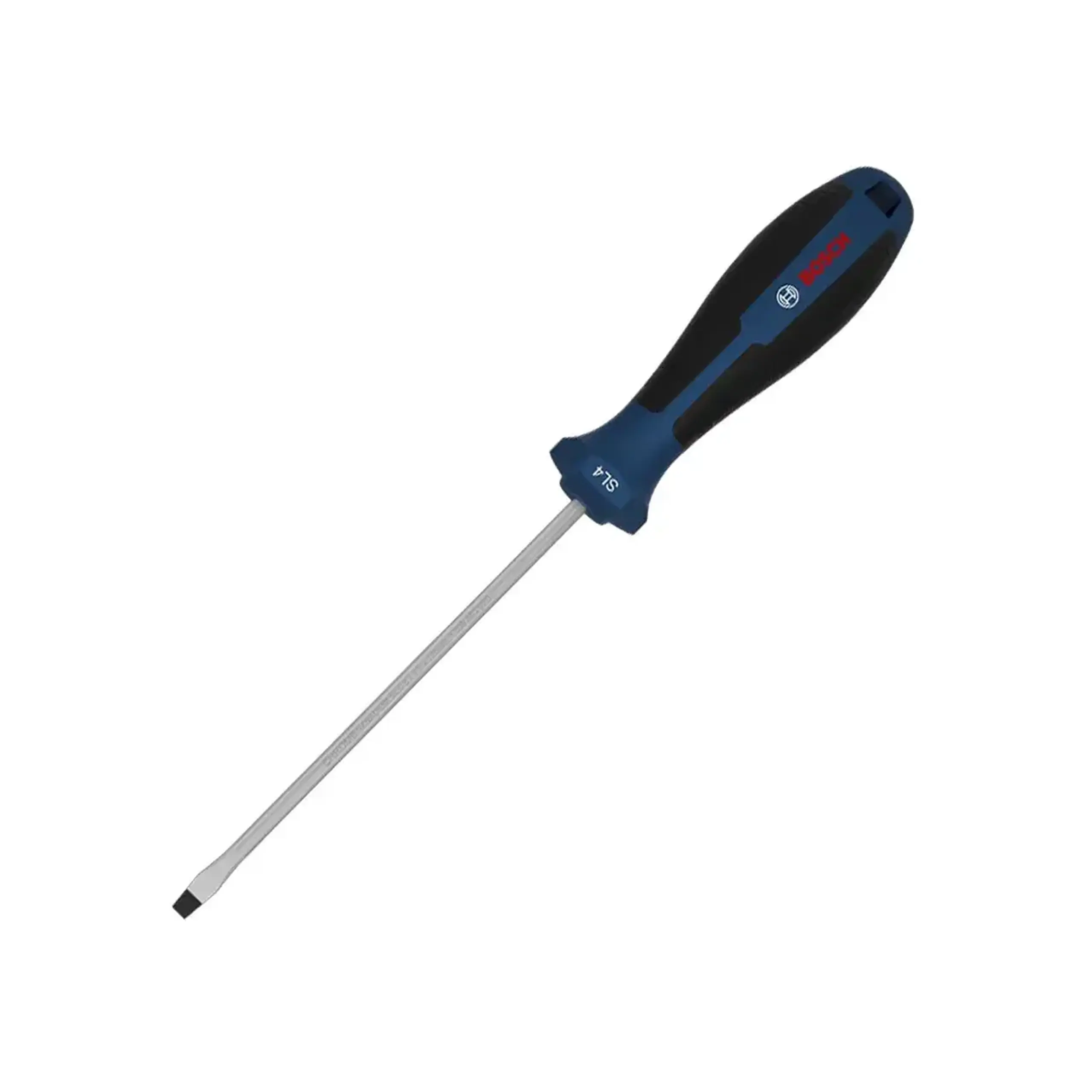 Șurubelniță SL4 125 mm Bosch