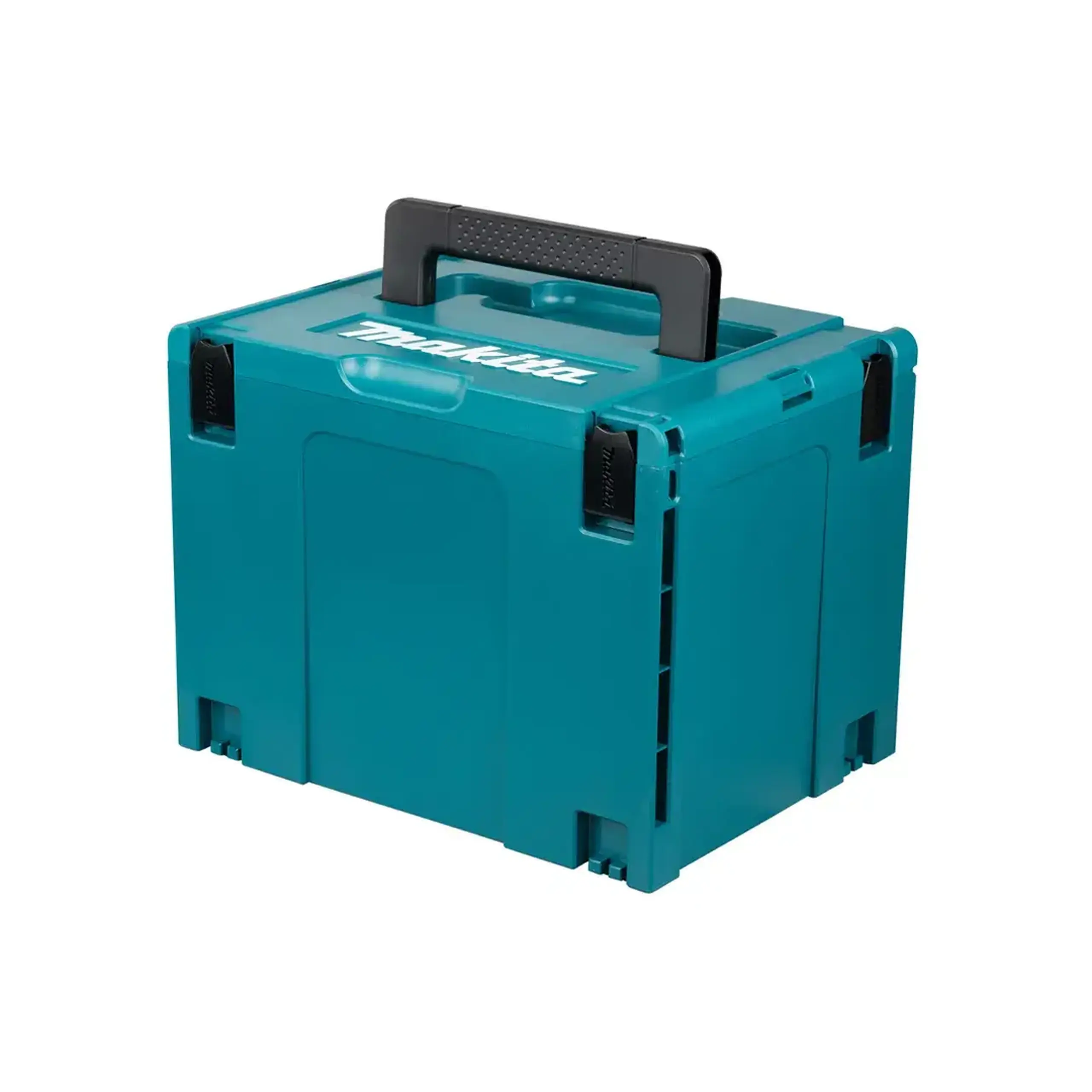 Valiză pentru scule TIP 4 Plastic Makita